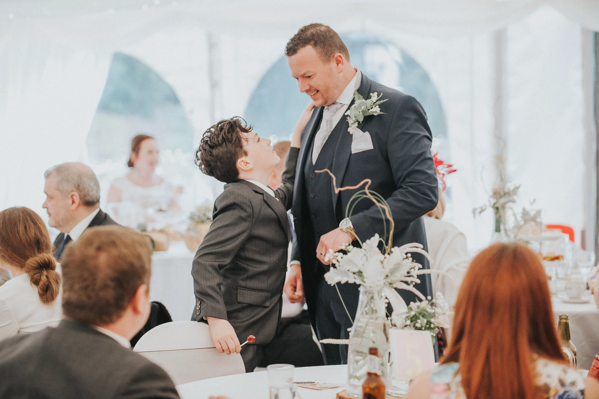 Helen and Mark 379_.jpg