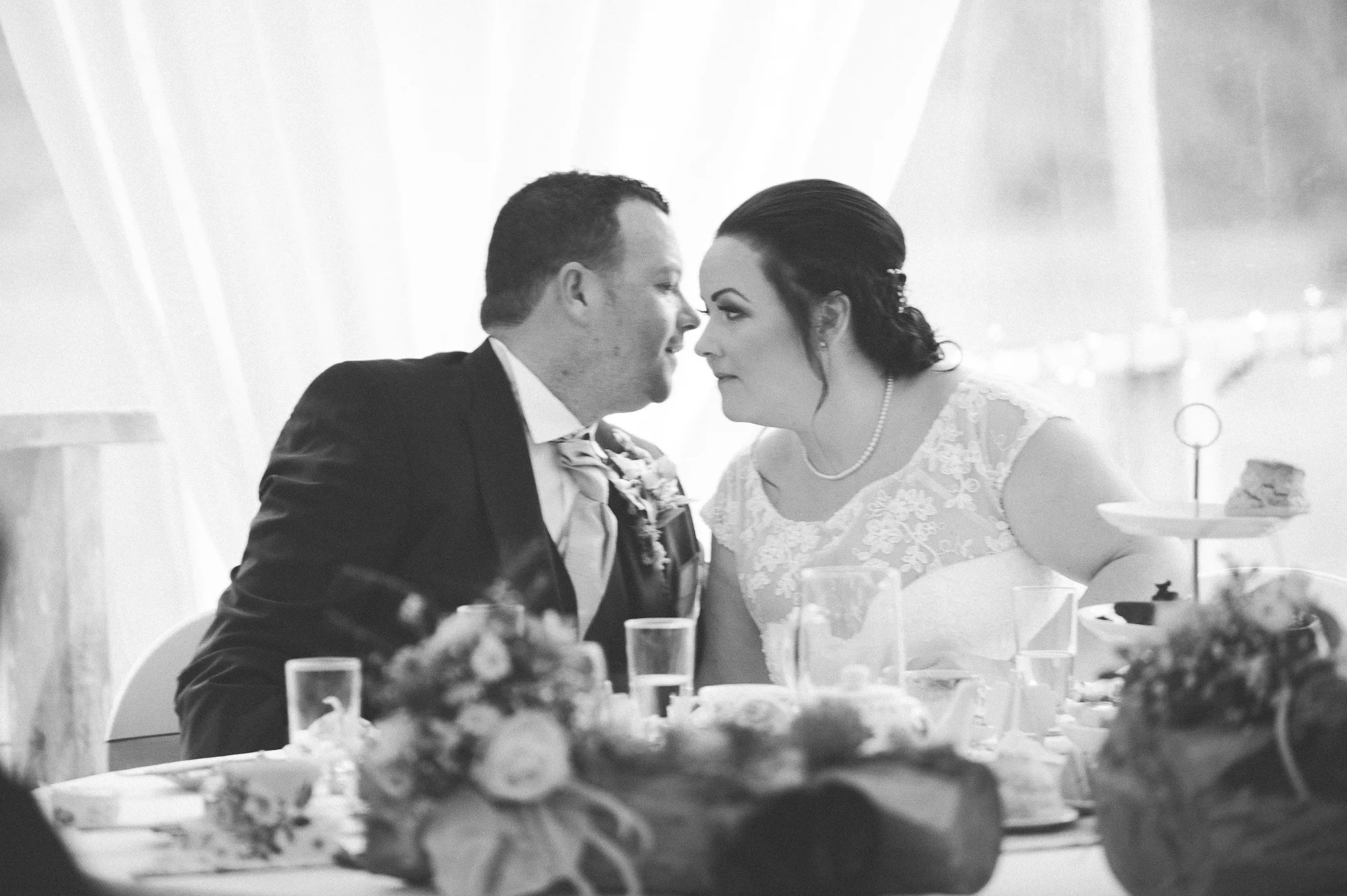 Helen and Mark 381_.jpg
