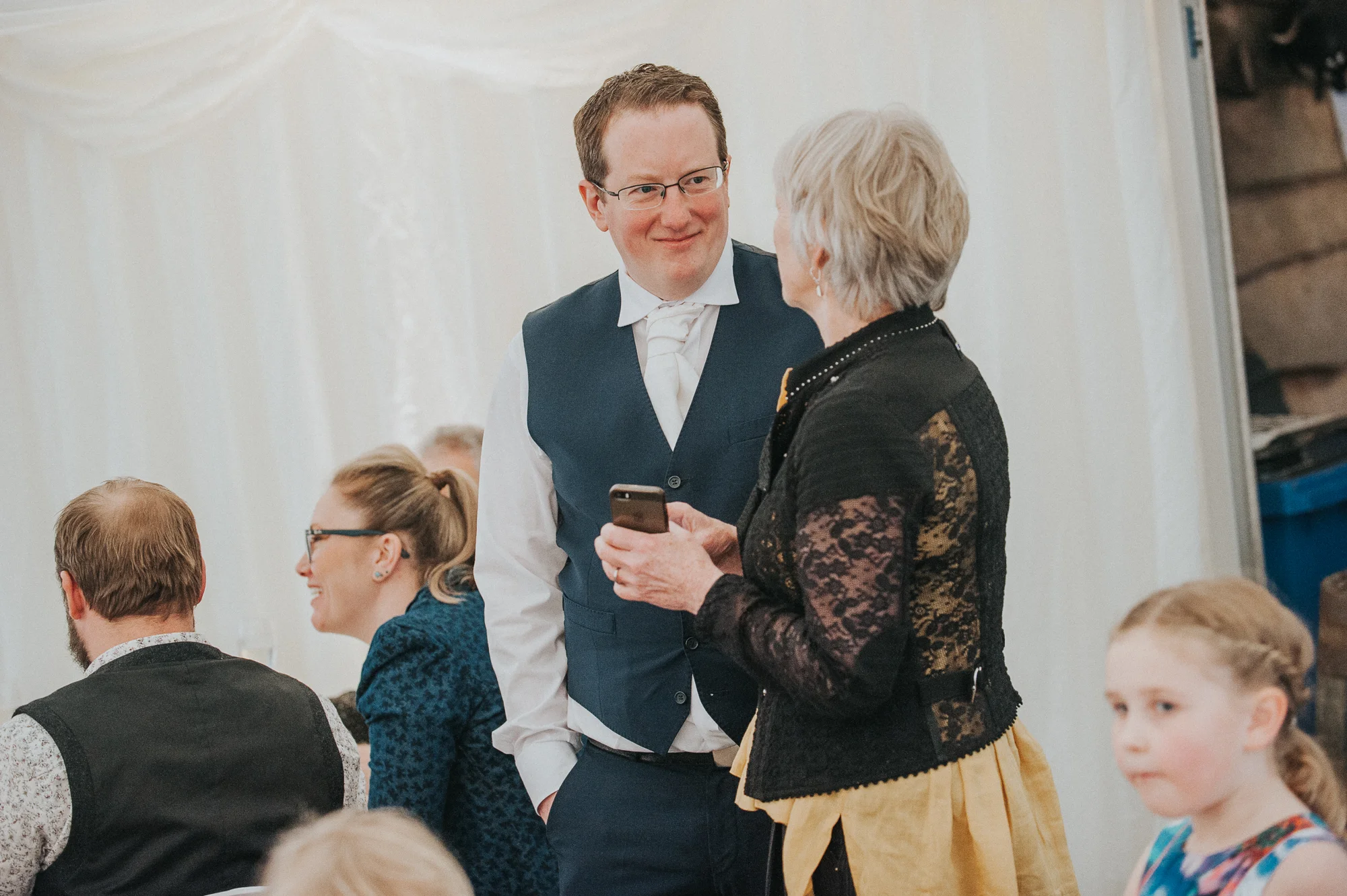 Helen and Mark 393_.jpg
