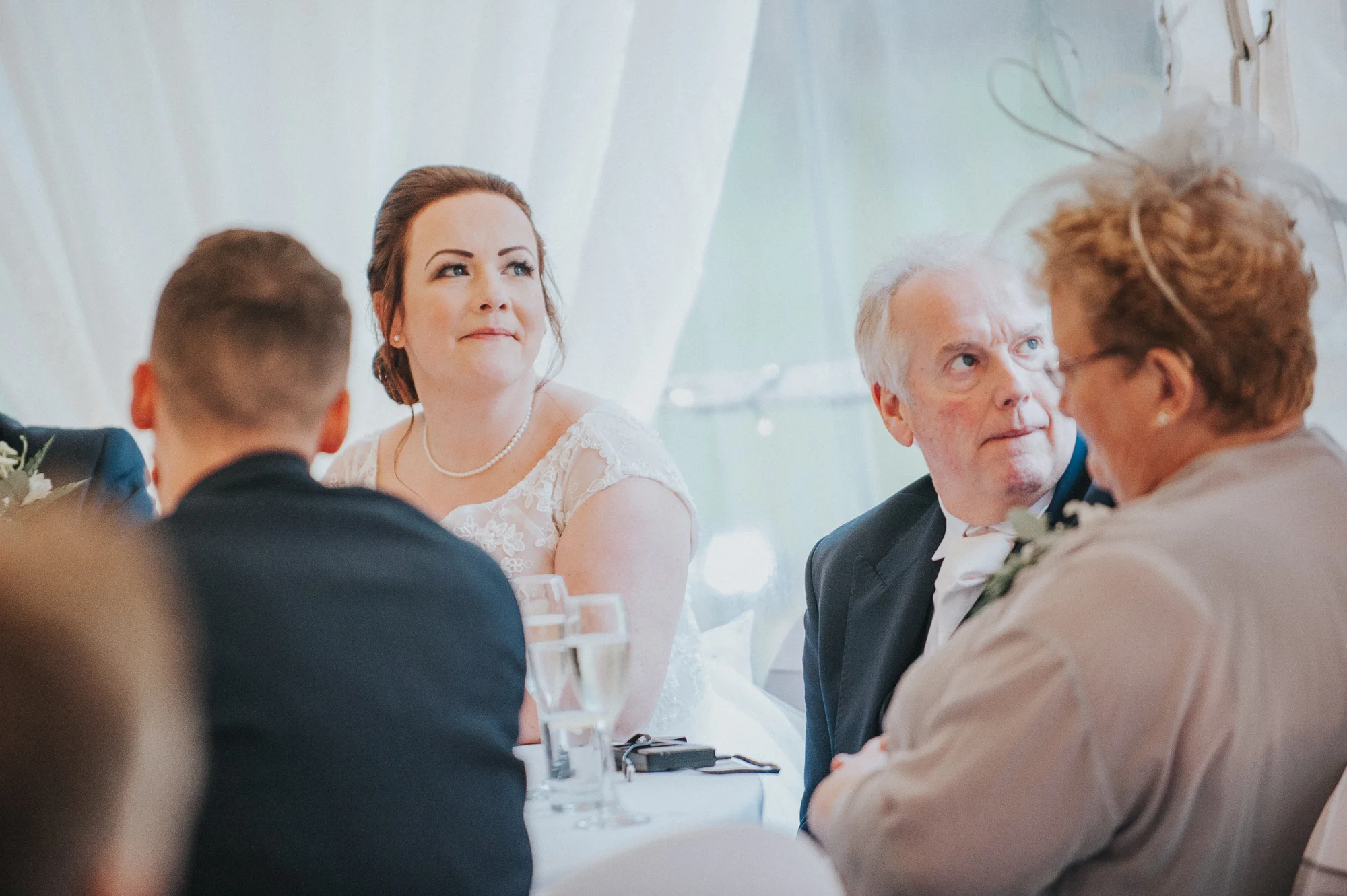 Helen and Mark 395_.jpg