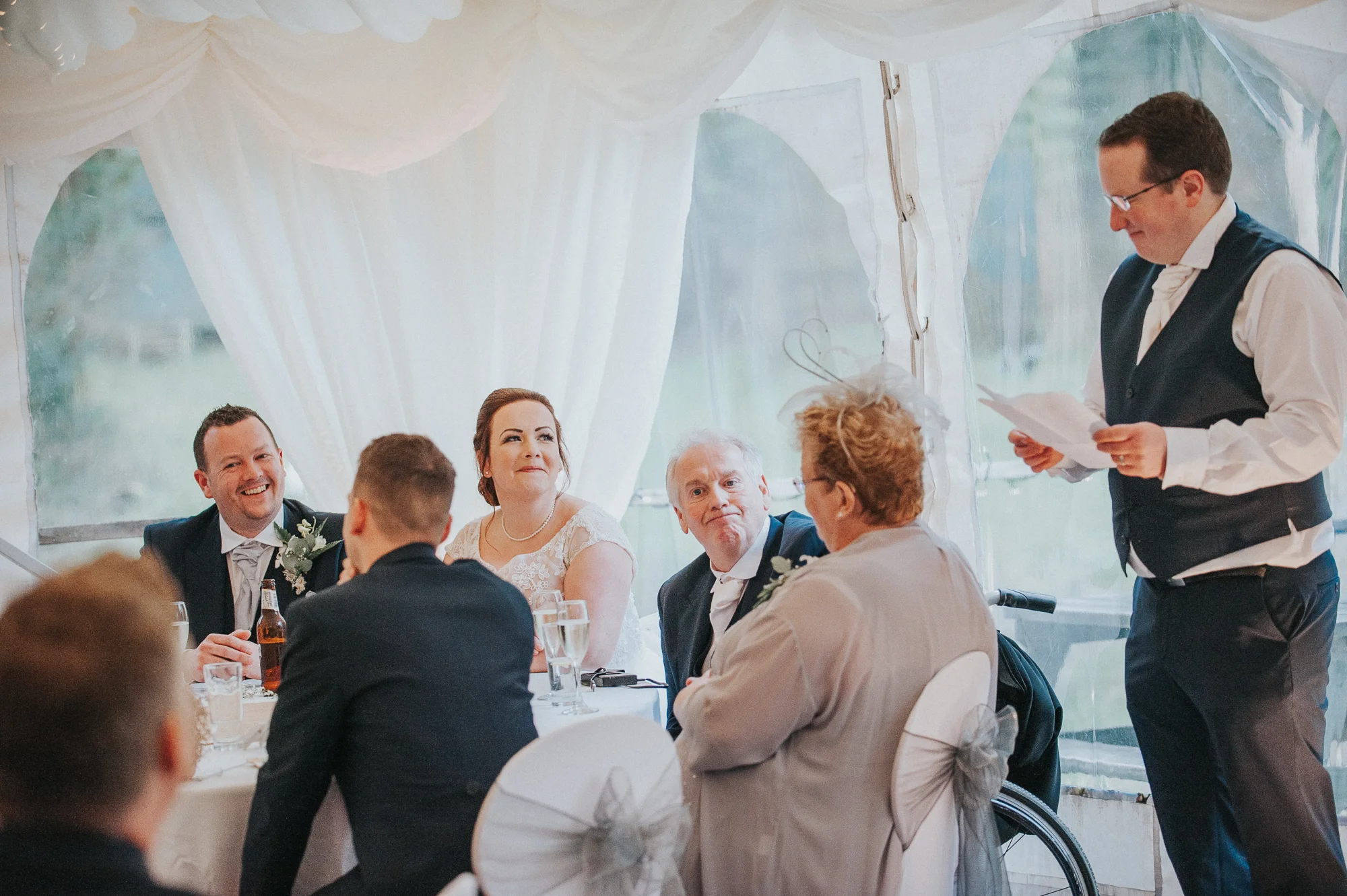 Helen and Mark 396_.jpg