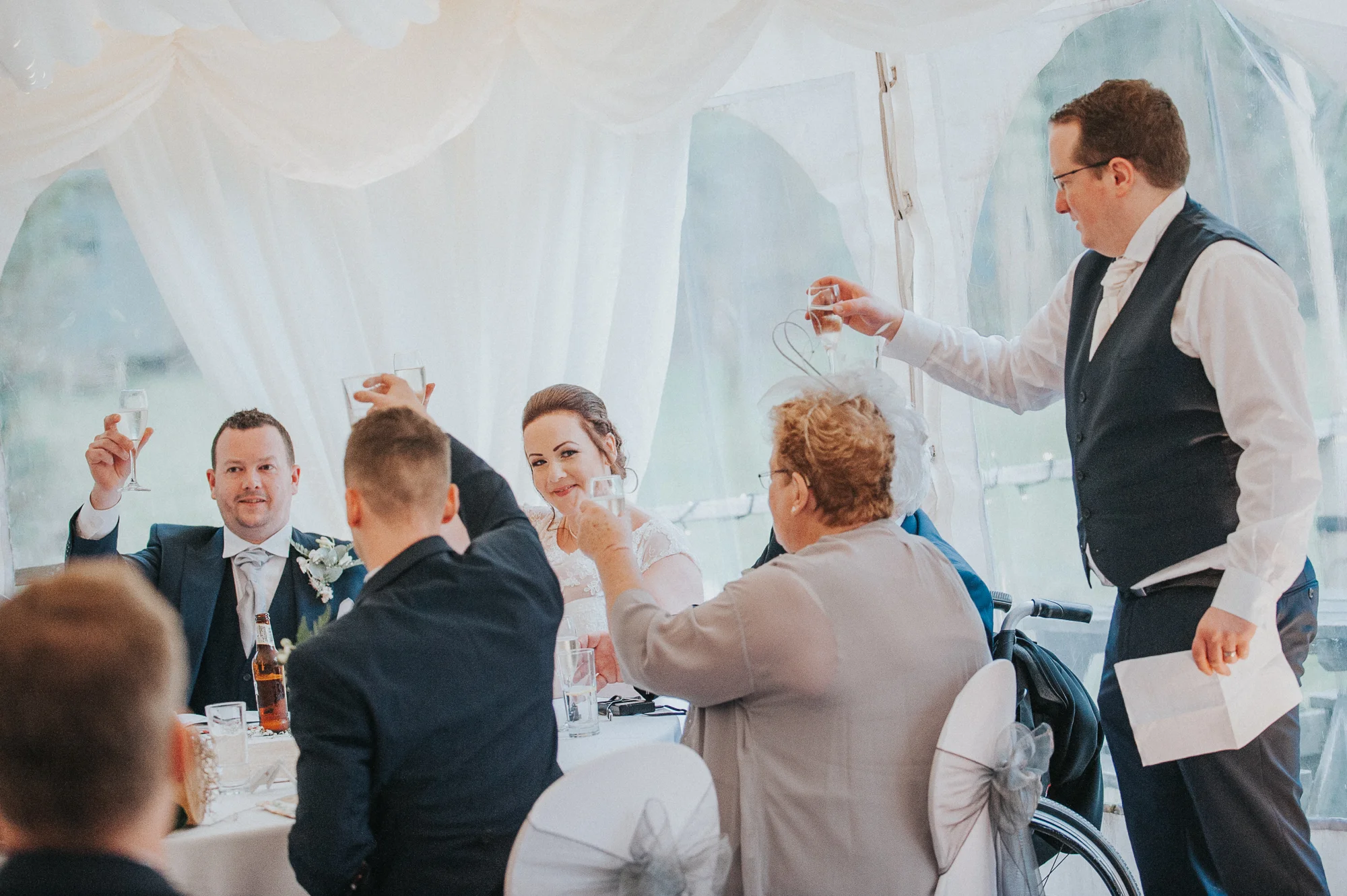 Helen and Mark 398_.jpg