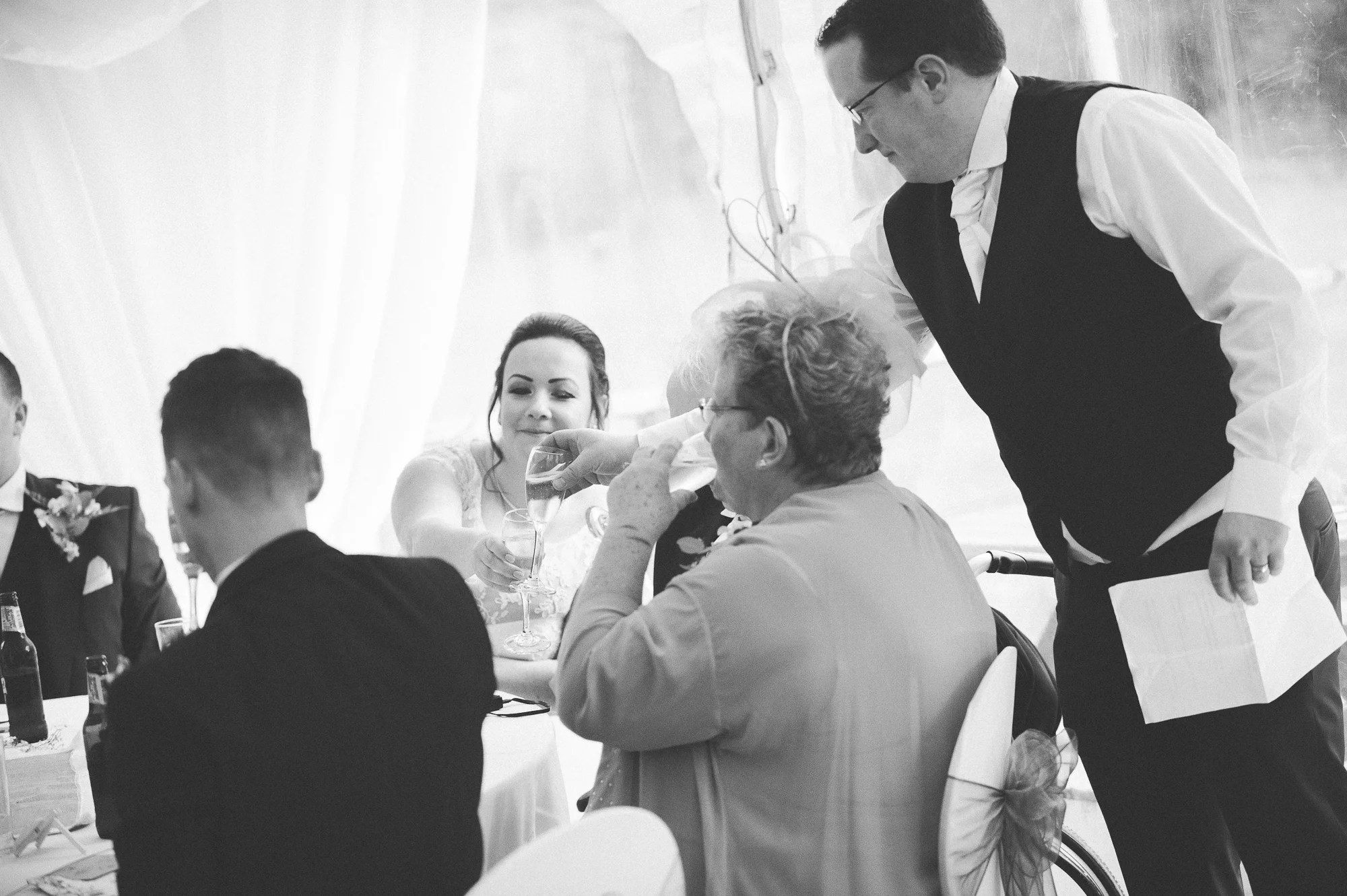 Helen and Mark 399_.jpg