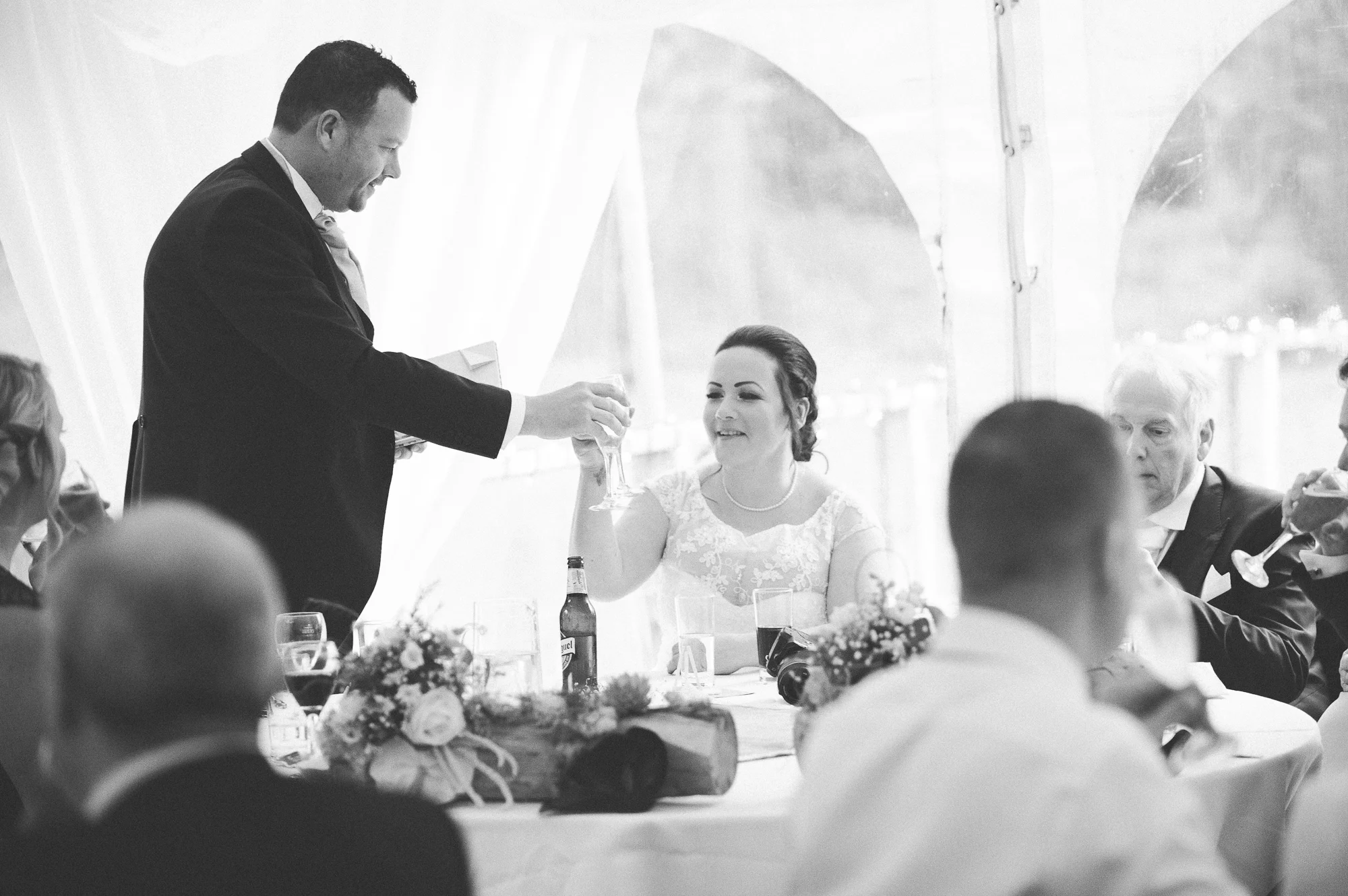 Helen and Mark 402_.jpg