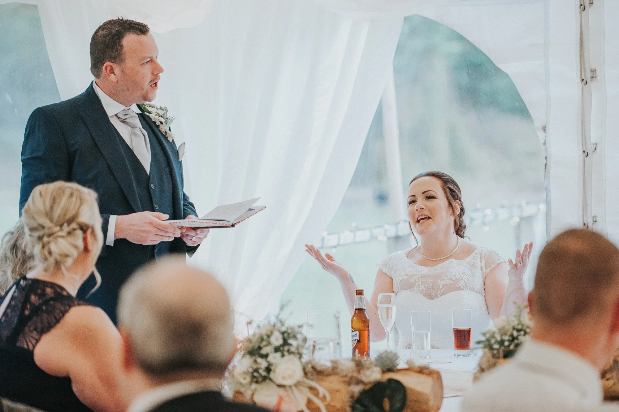 Helen and Mark 404_.jpg