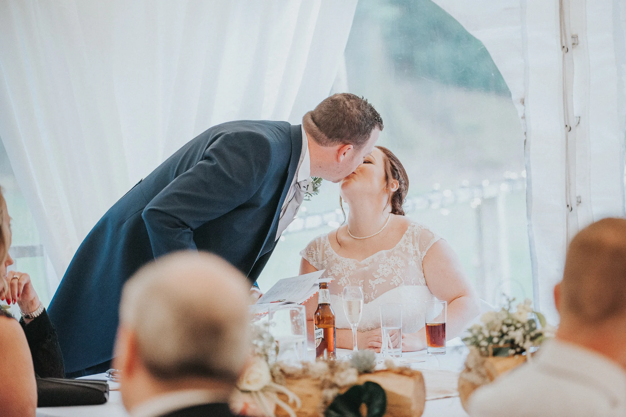 Helen and Mark 406_.jpg