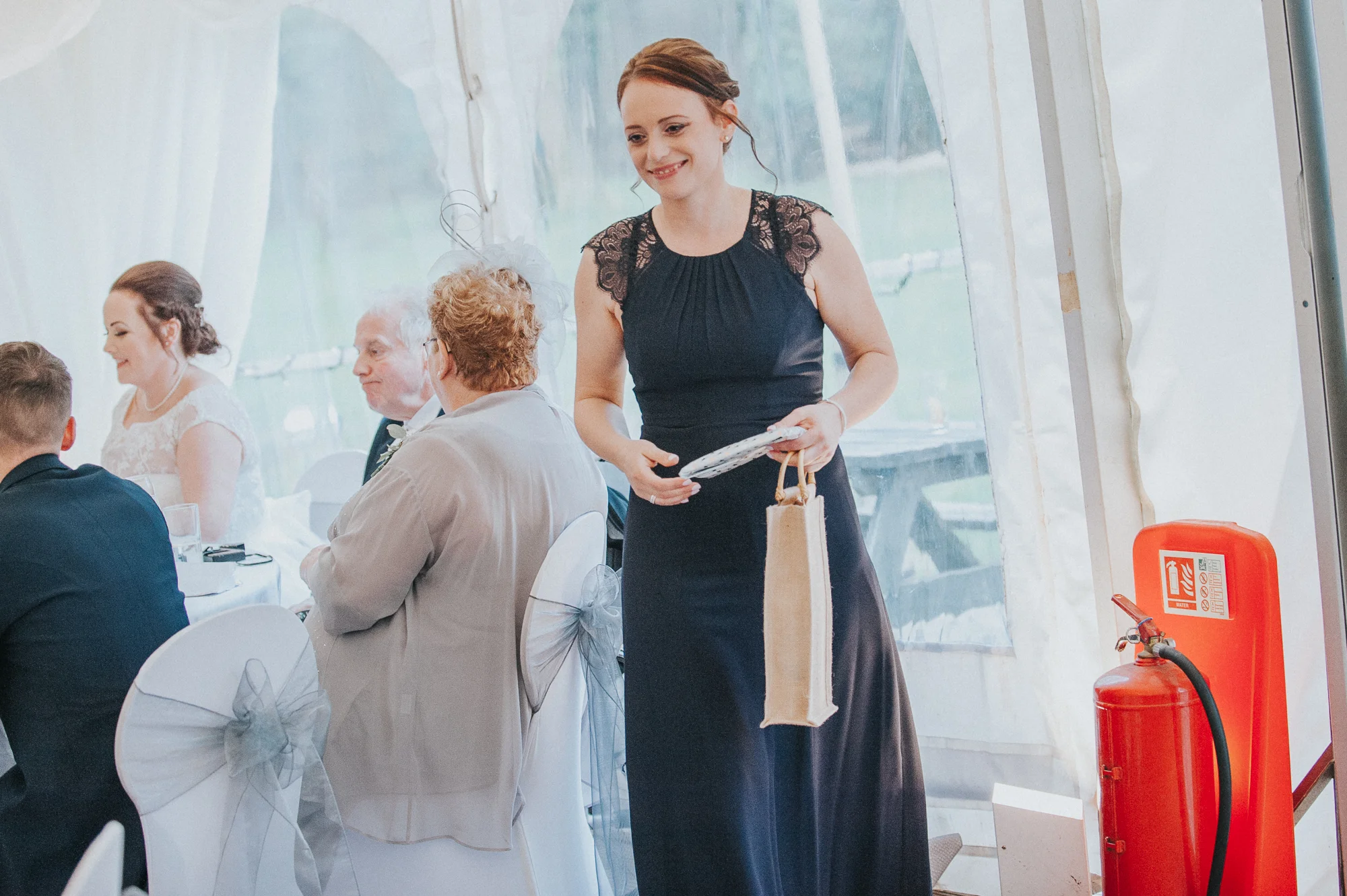 Helen and Mark 409_.jpg