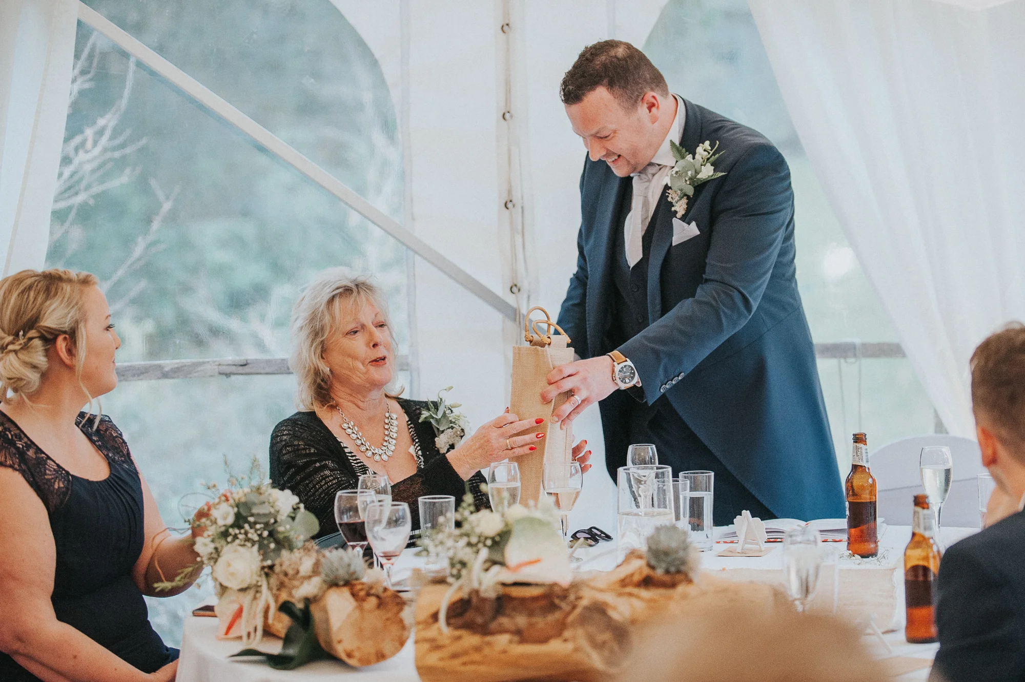 Helen and Mark 419_.jpg