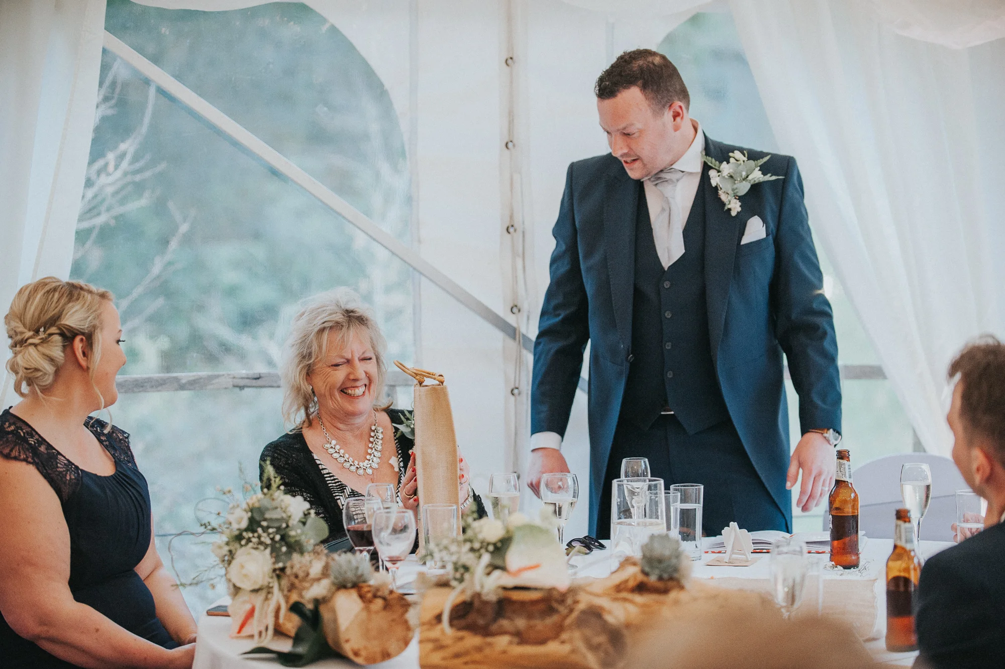 Helen and Mark 420_.jpg