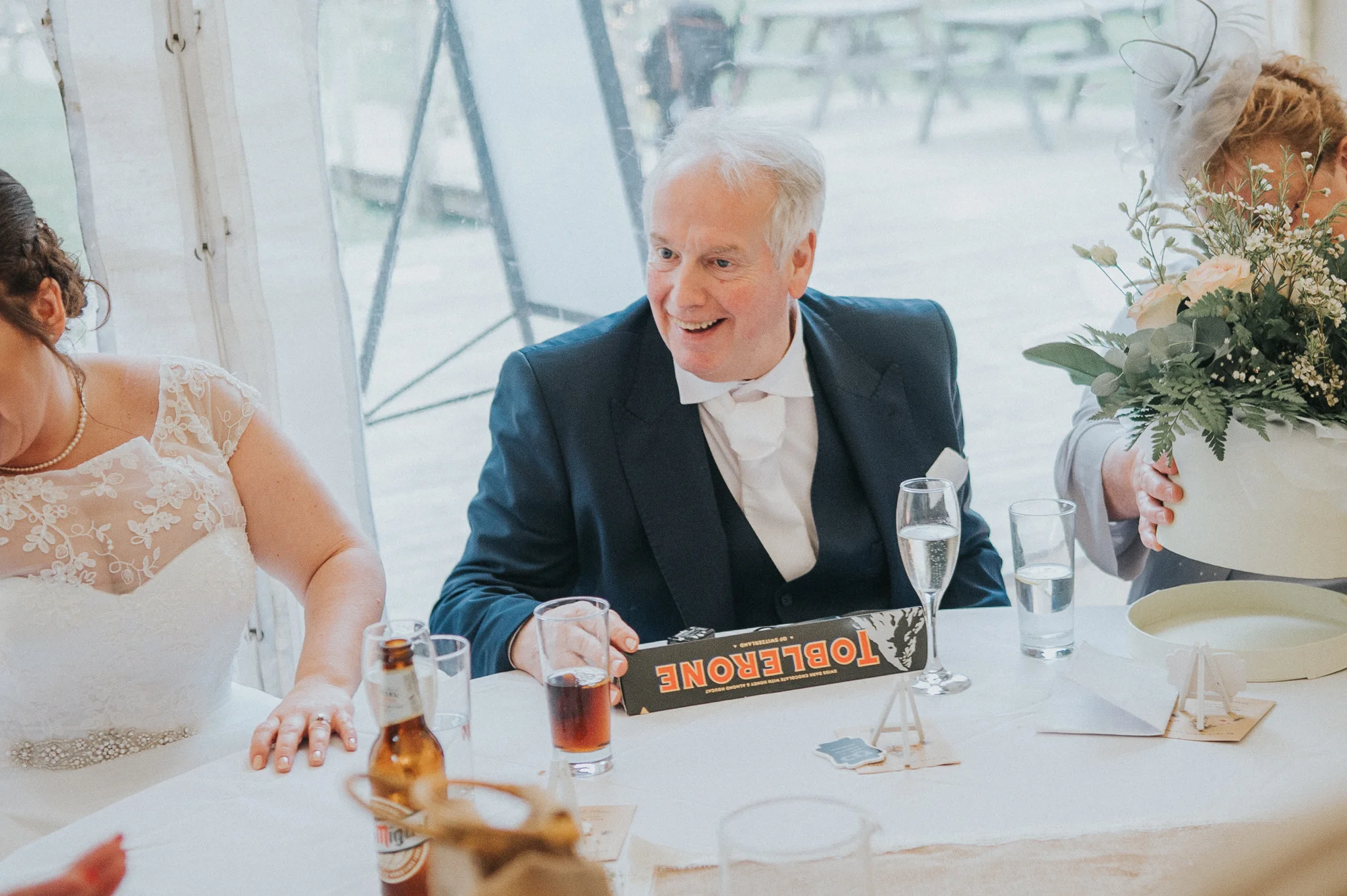 Helen and Mark 427_.jpg