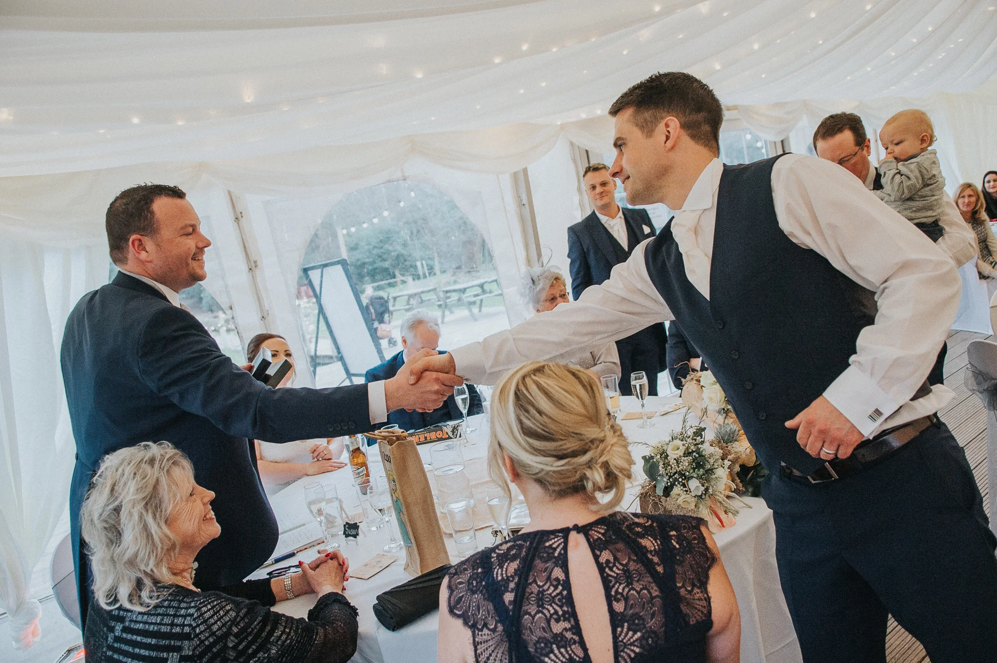 Helen and Mark 429_.jpg