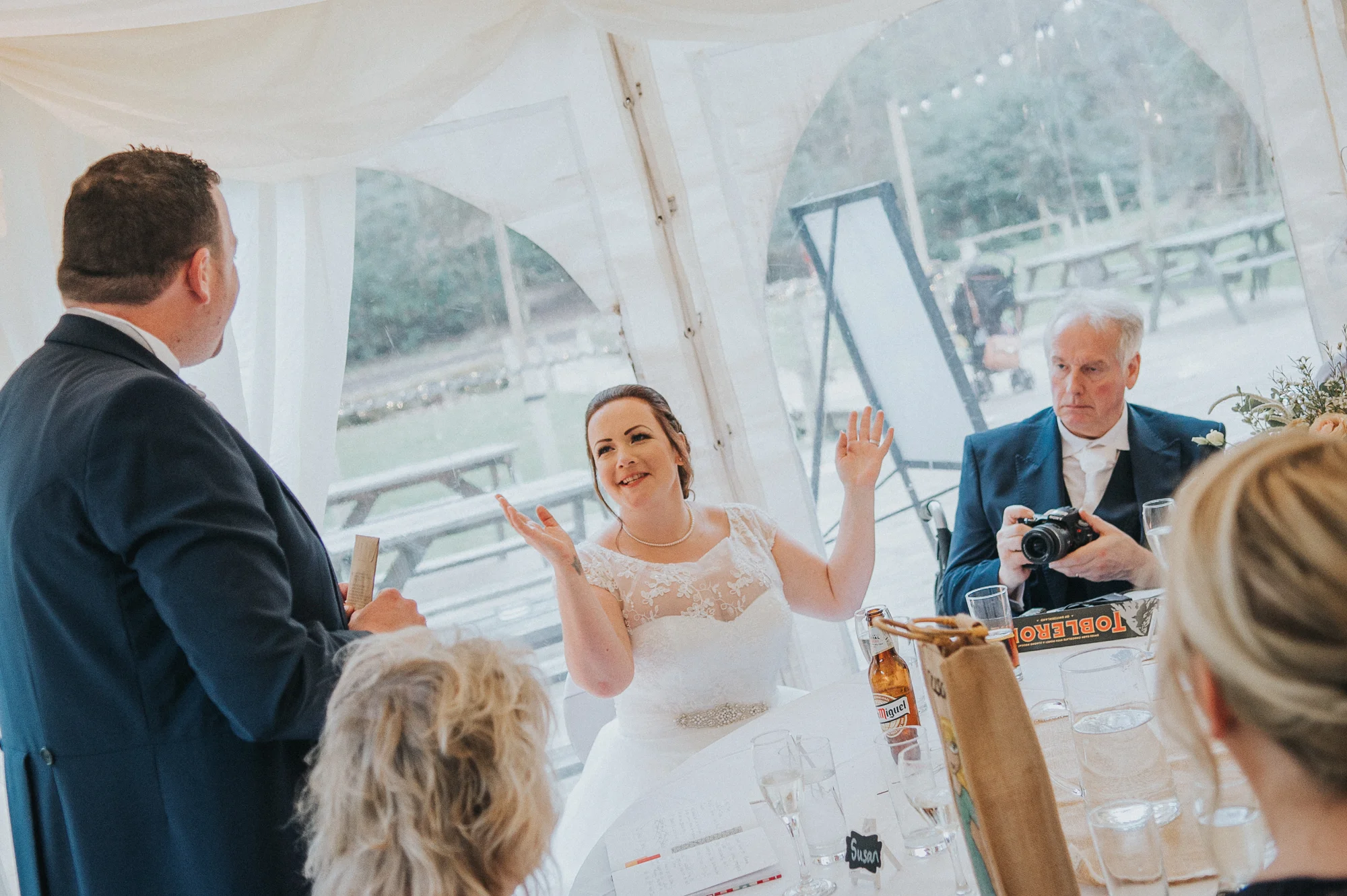 Helen and Mark 432_.jpg