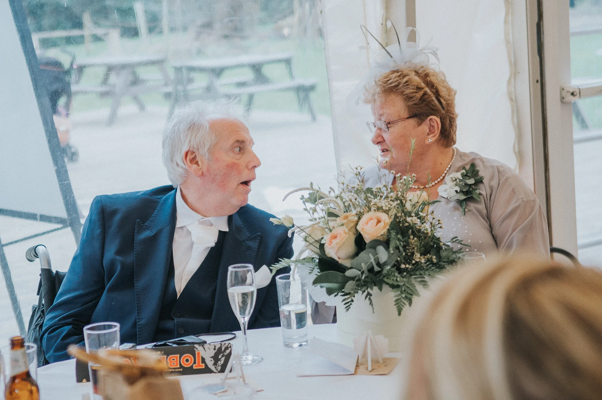 Helen and Mark 434_.jpg