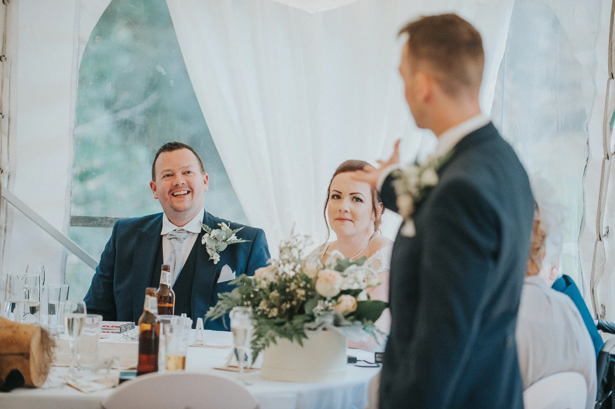 Helen and Mark 441_.jpg