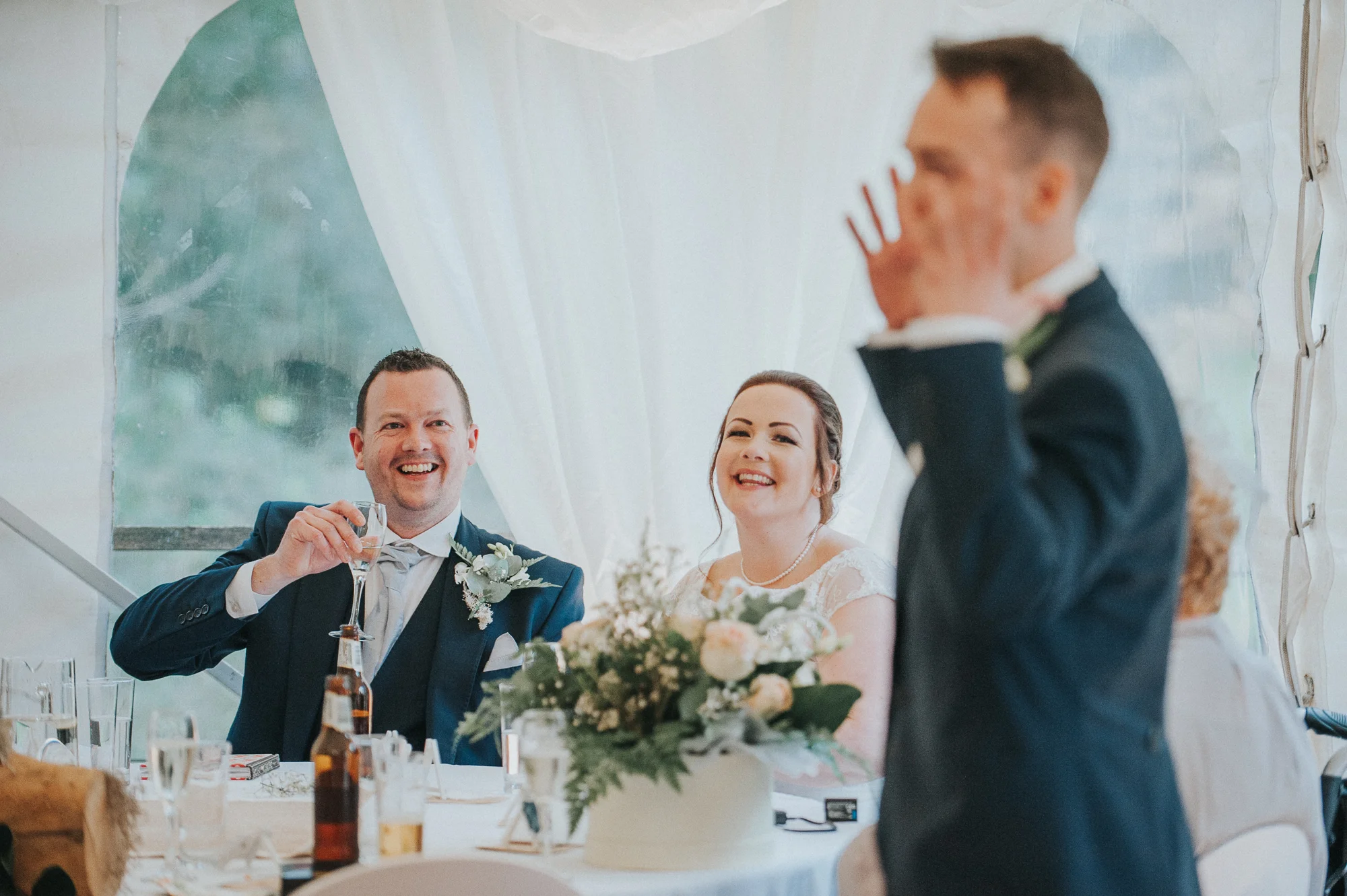 Helen and Mark 443_.jpg