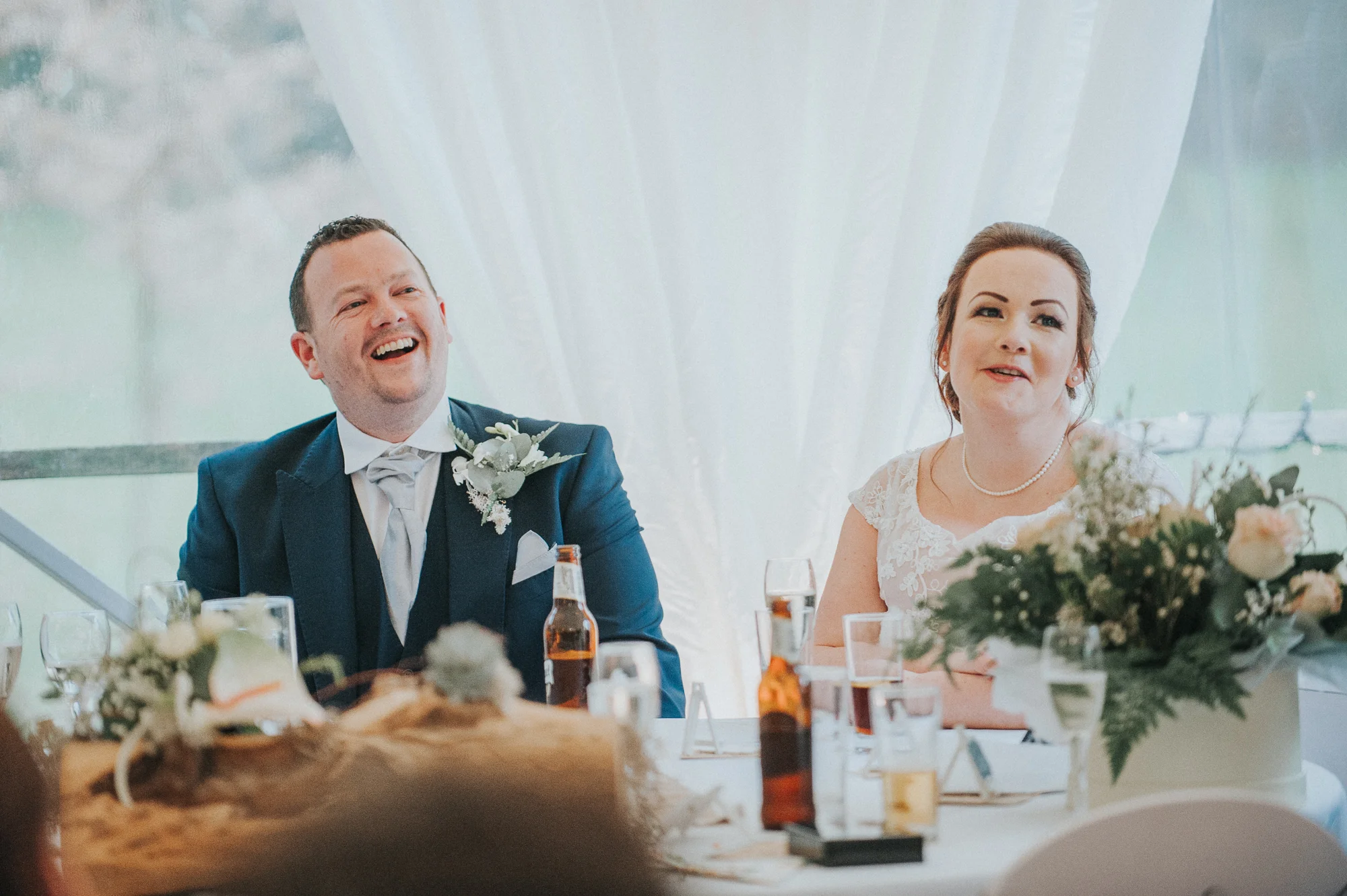 Helen and Mark 445_.jpg