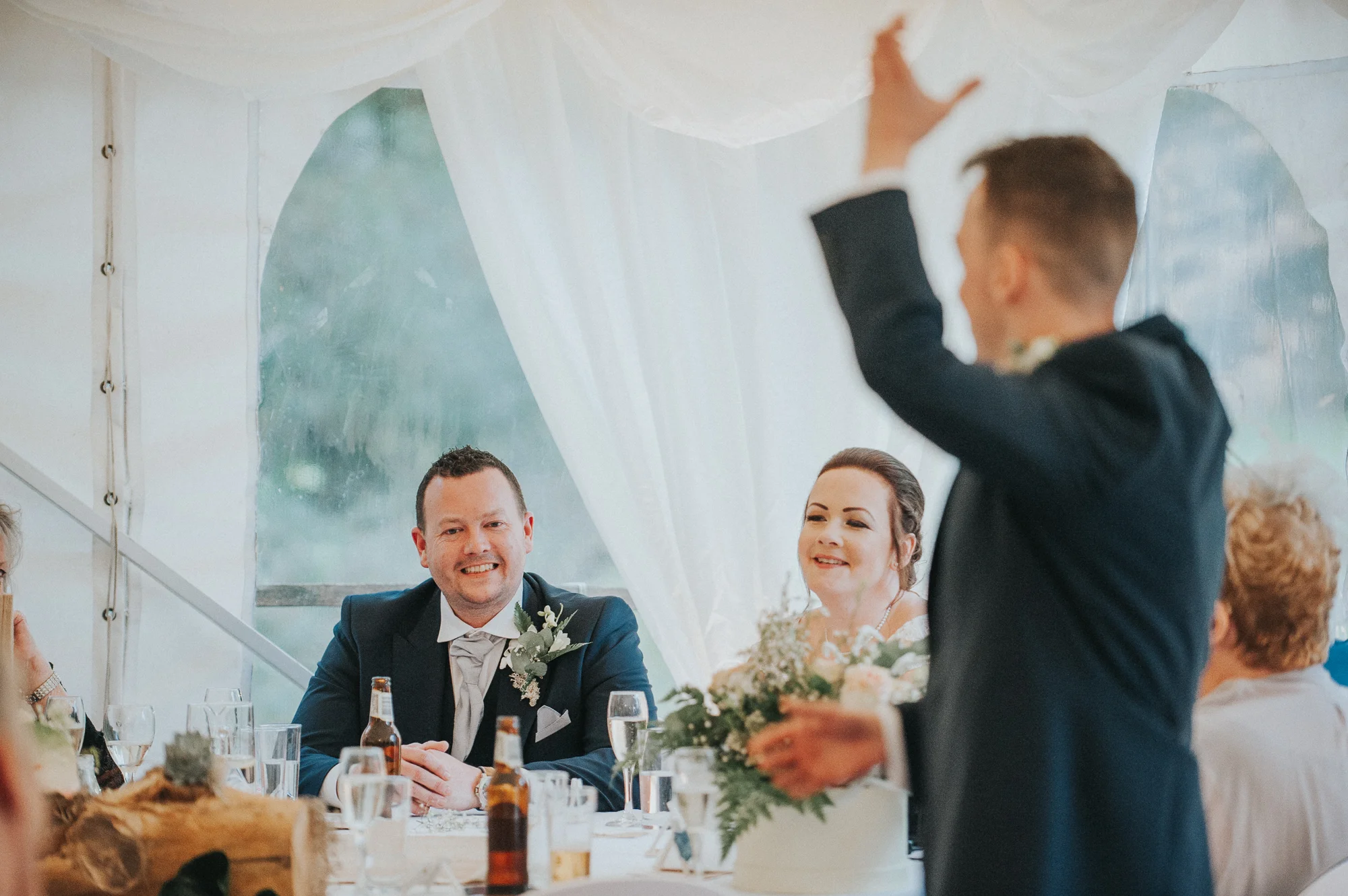 Helen and Mark 453_.jpg