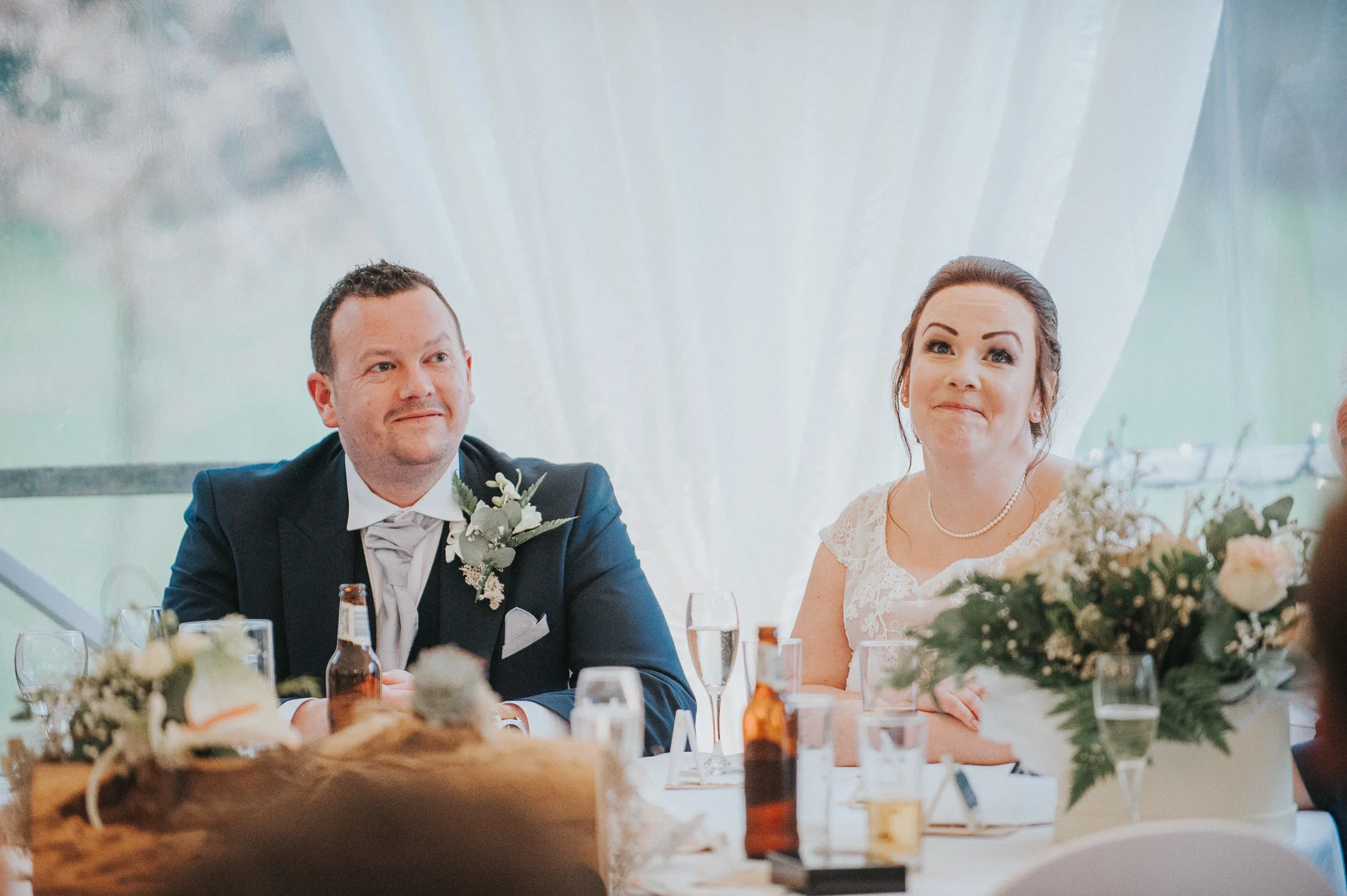 Helen and Mark 455_.jpg