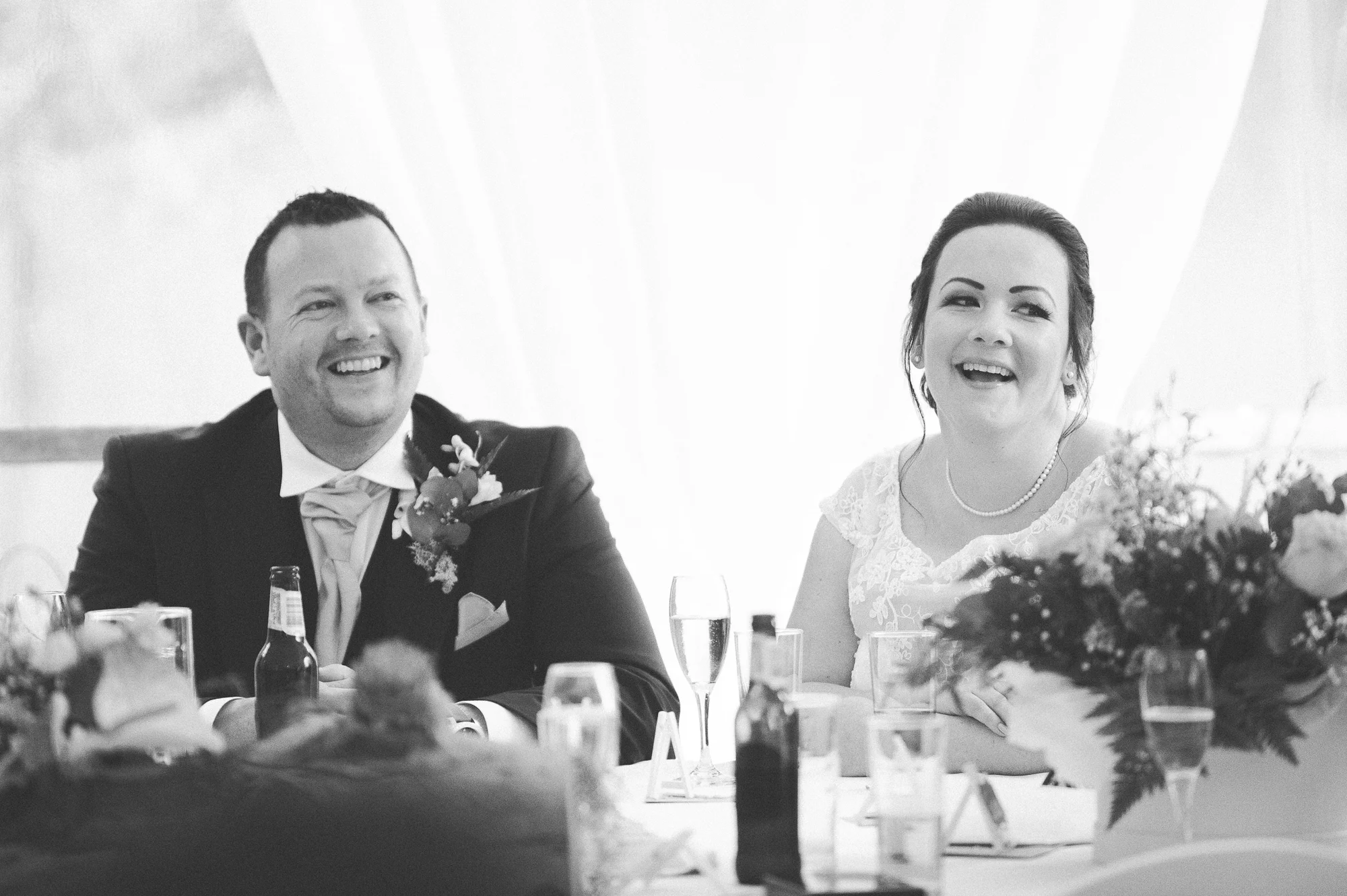 Helen and Mark 456_.jpg