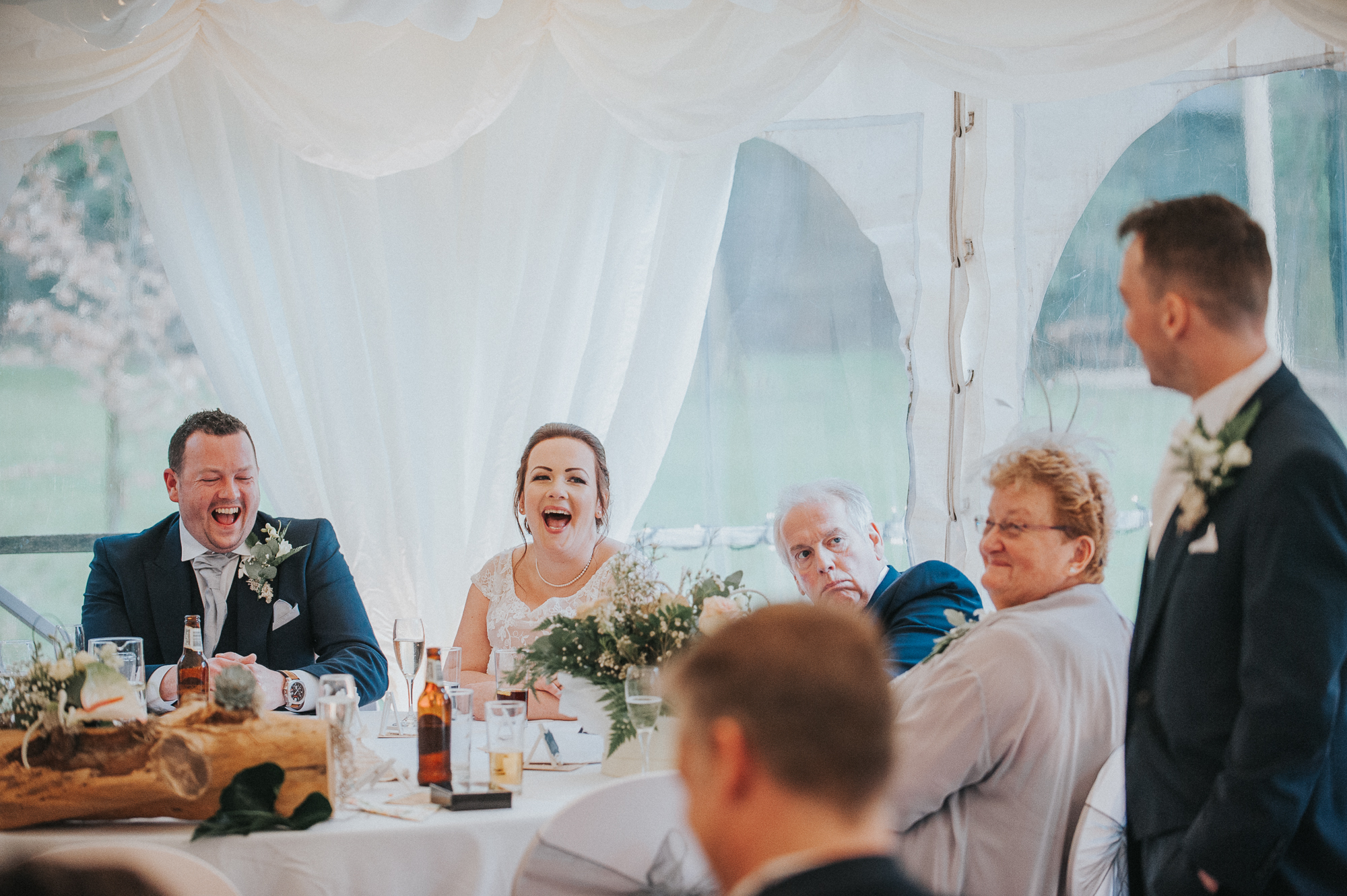 Helen and Mark 457_.jpg