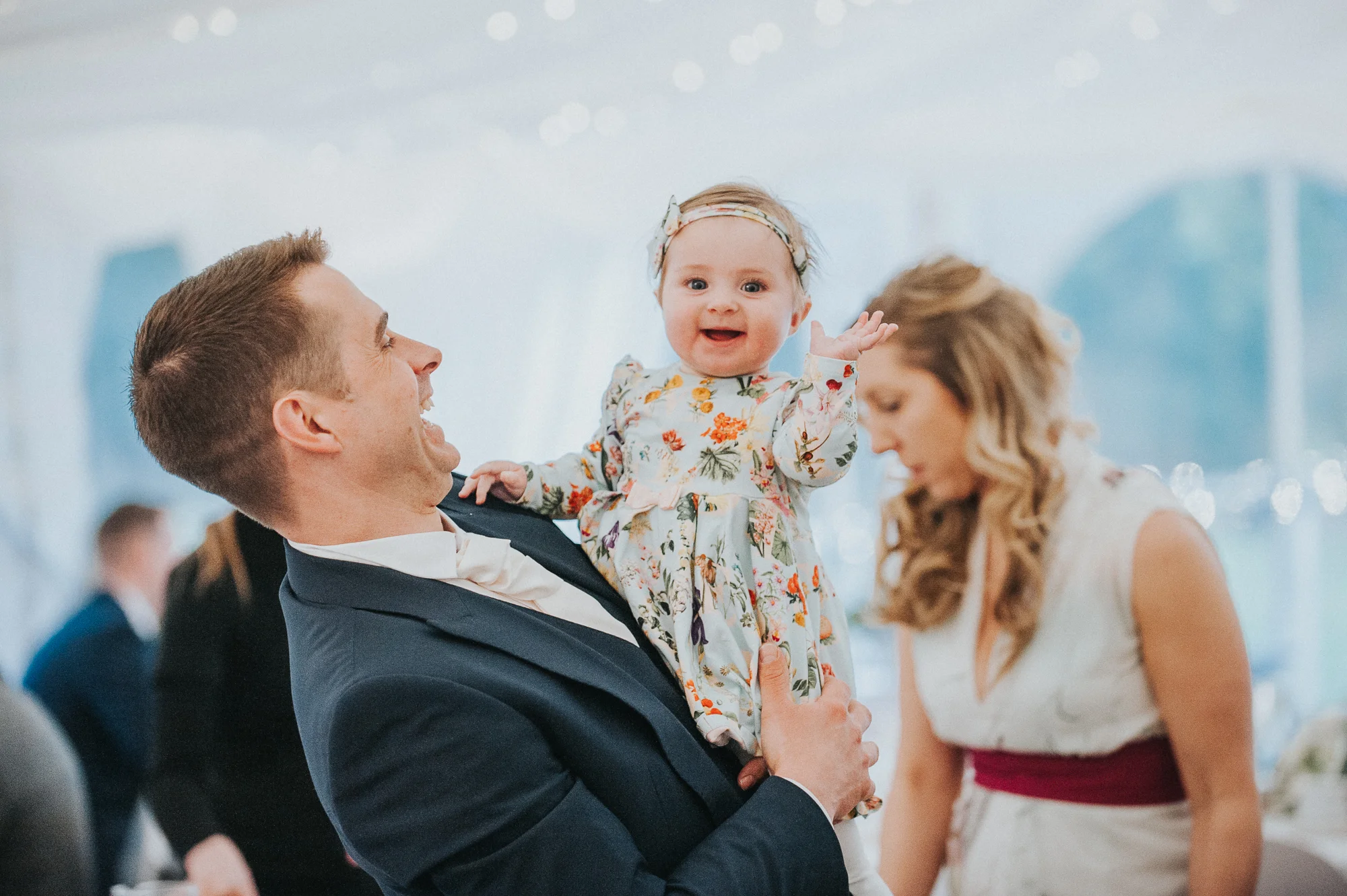 Helen and Mark 467_.jpg