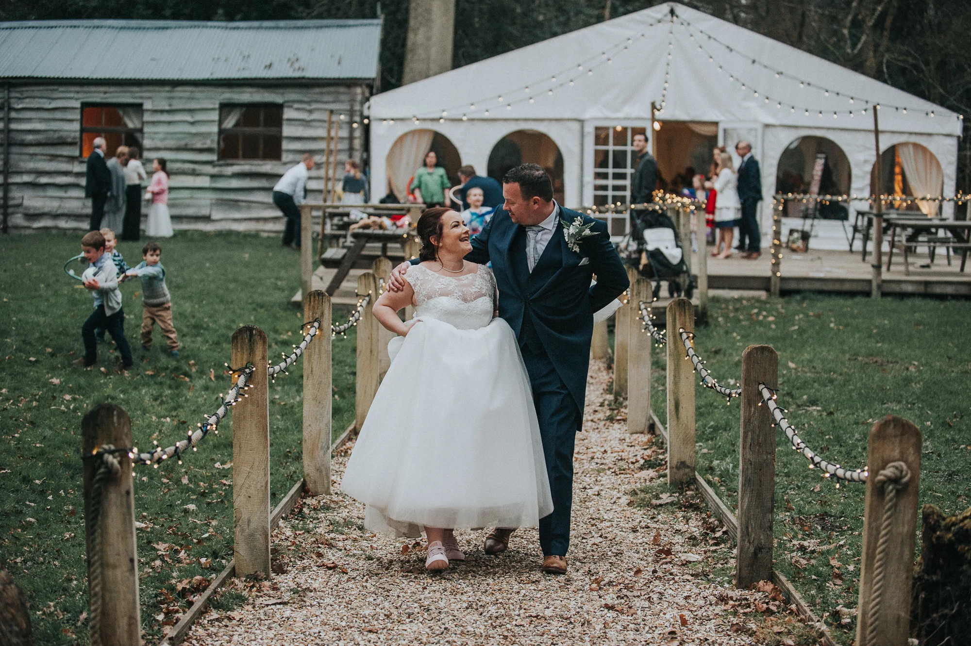Helen and Mark 468_.jpg