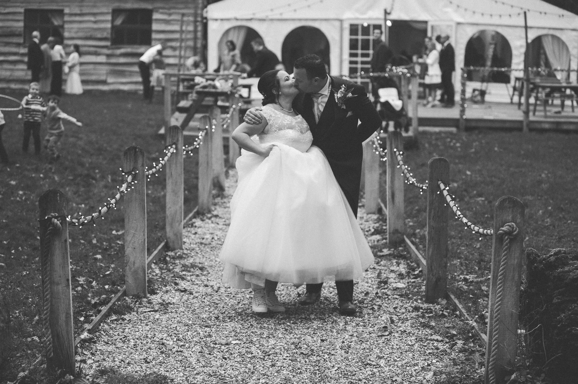 Helen and Mark 469_.jpg