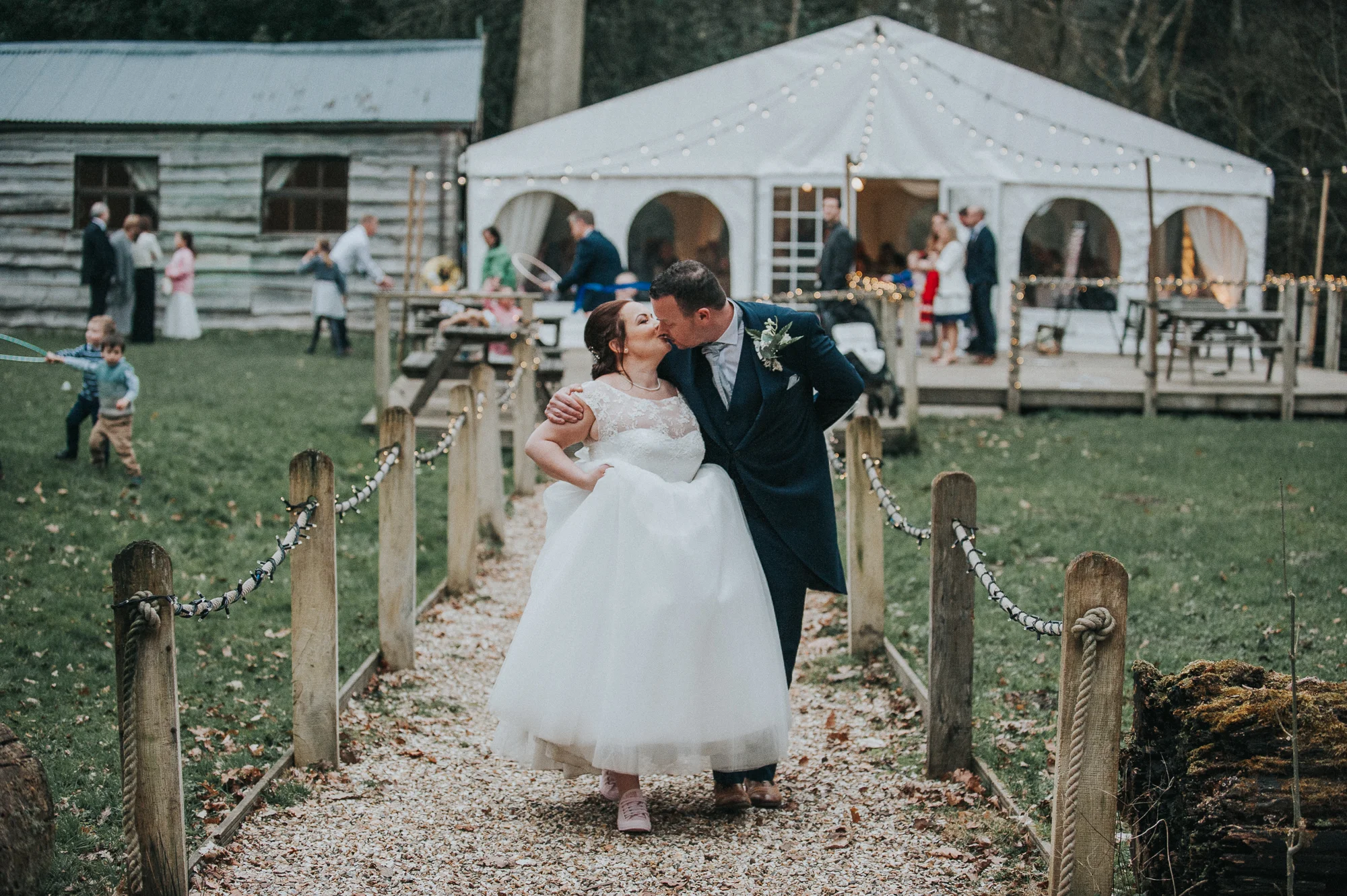 Helen and Mark 470_.jpg