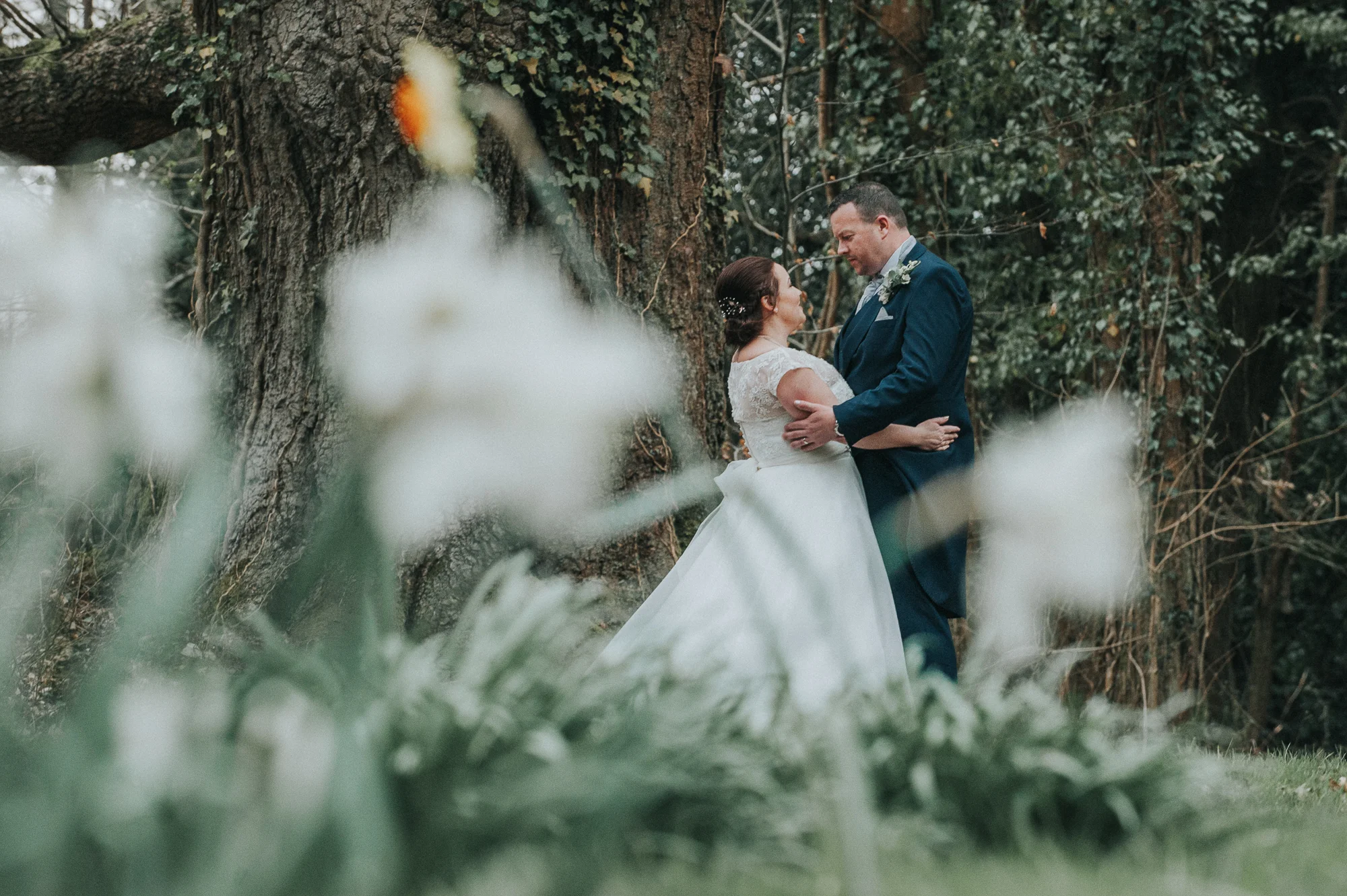 Helen and Mark 472_.jpg
