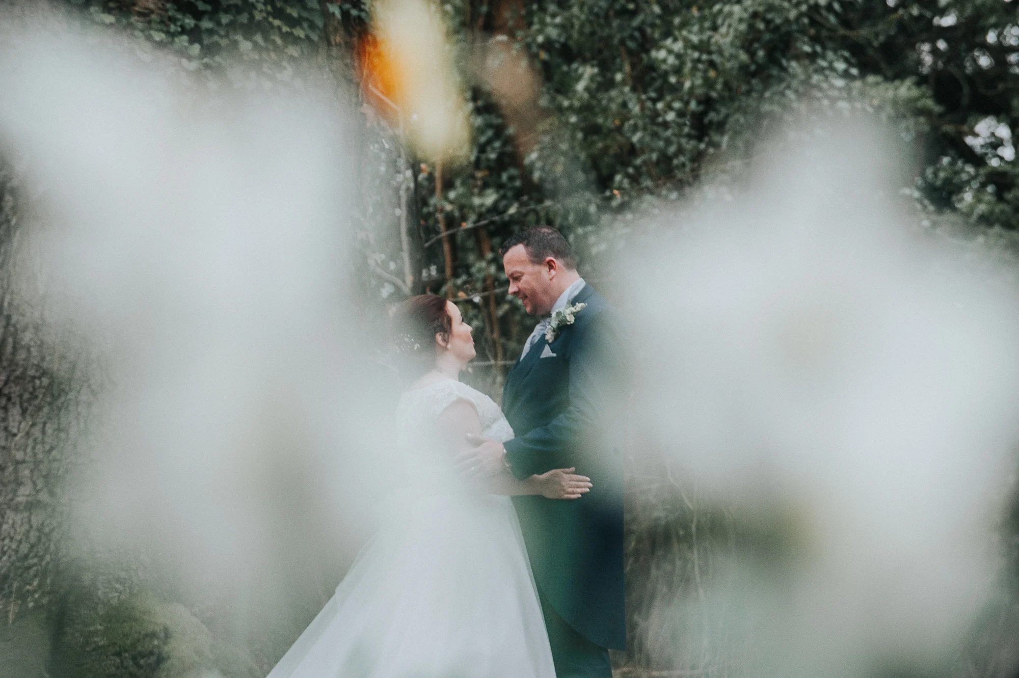 Helen and Mark 474_.jpg