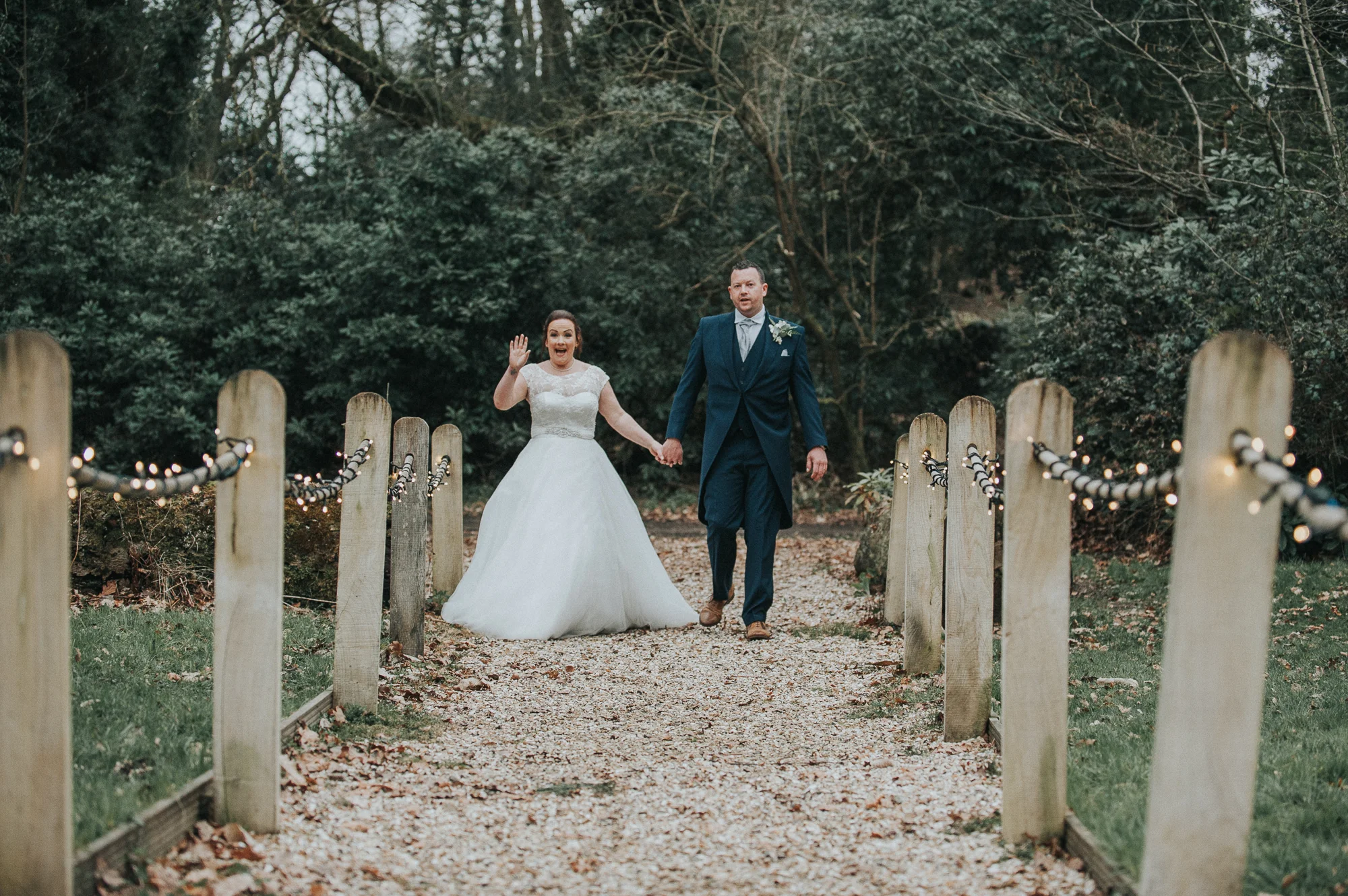Helen and Mark 483_.jpg