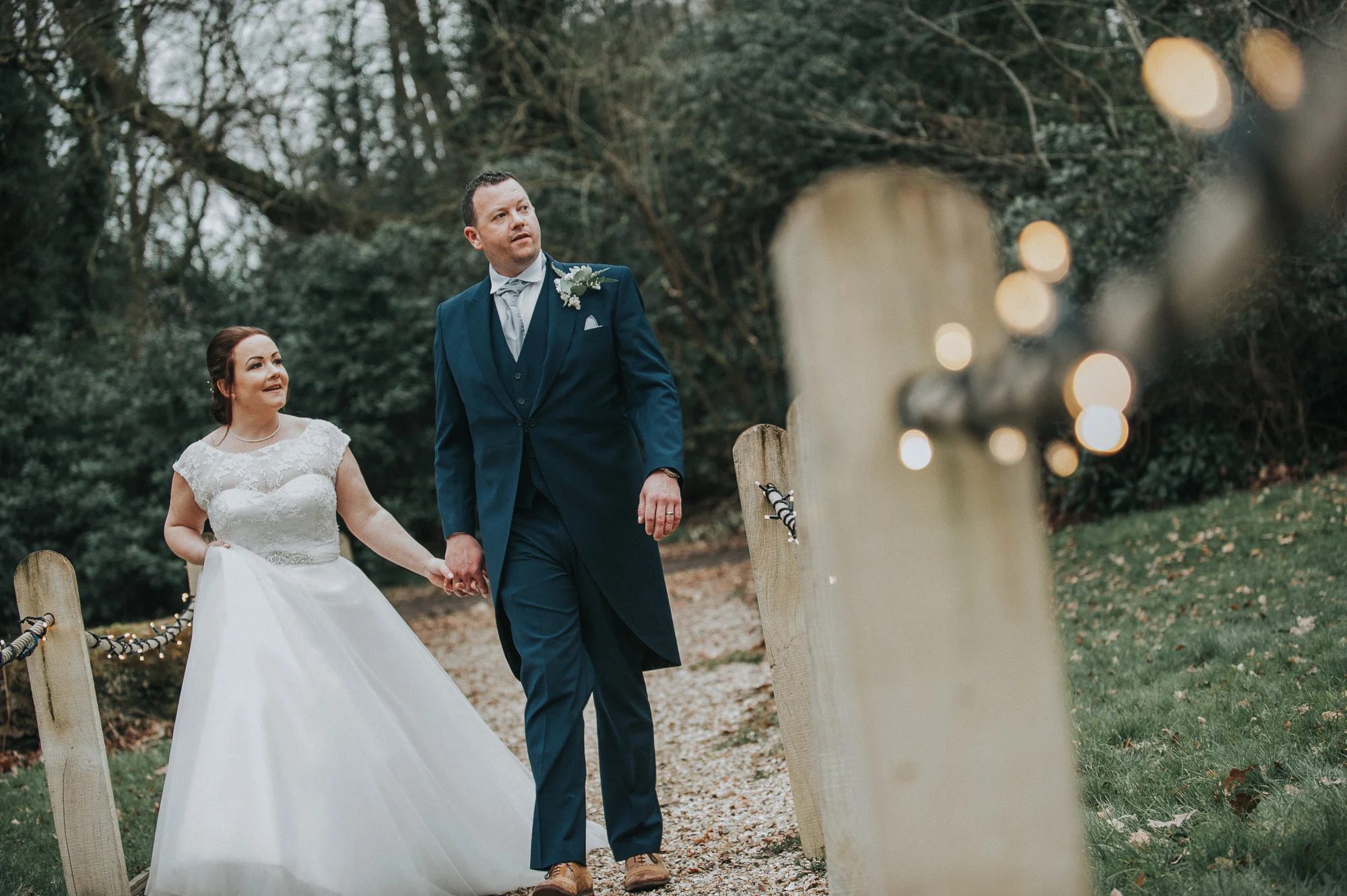 Helen and Mark 484_.jpg