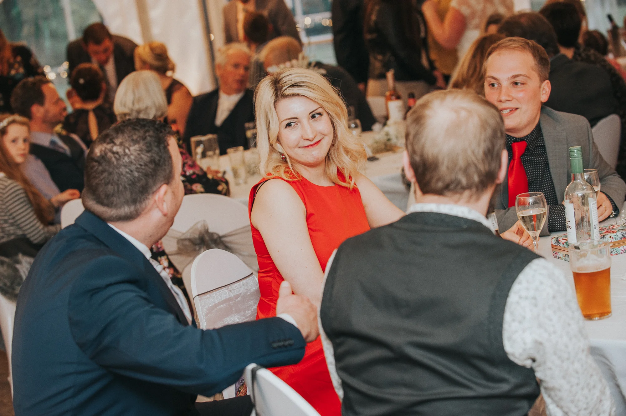 Helen and Mark 495_.jpg