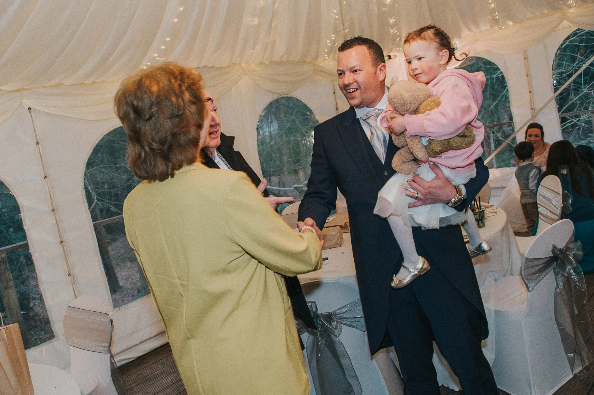 Helen and Mark 498_.jpg