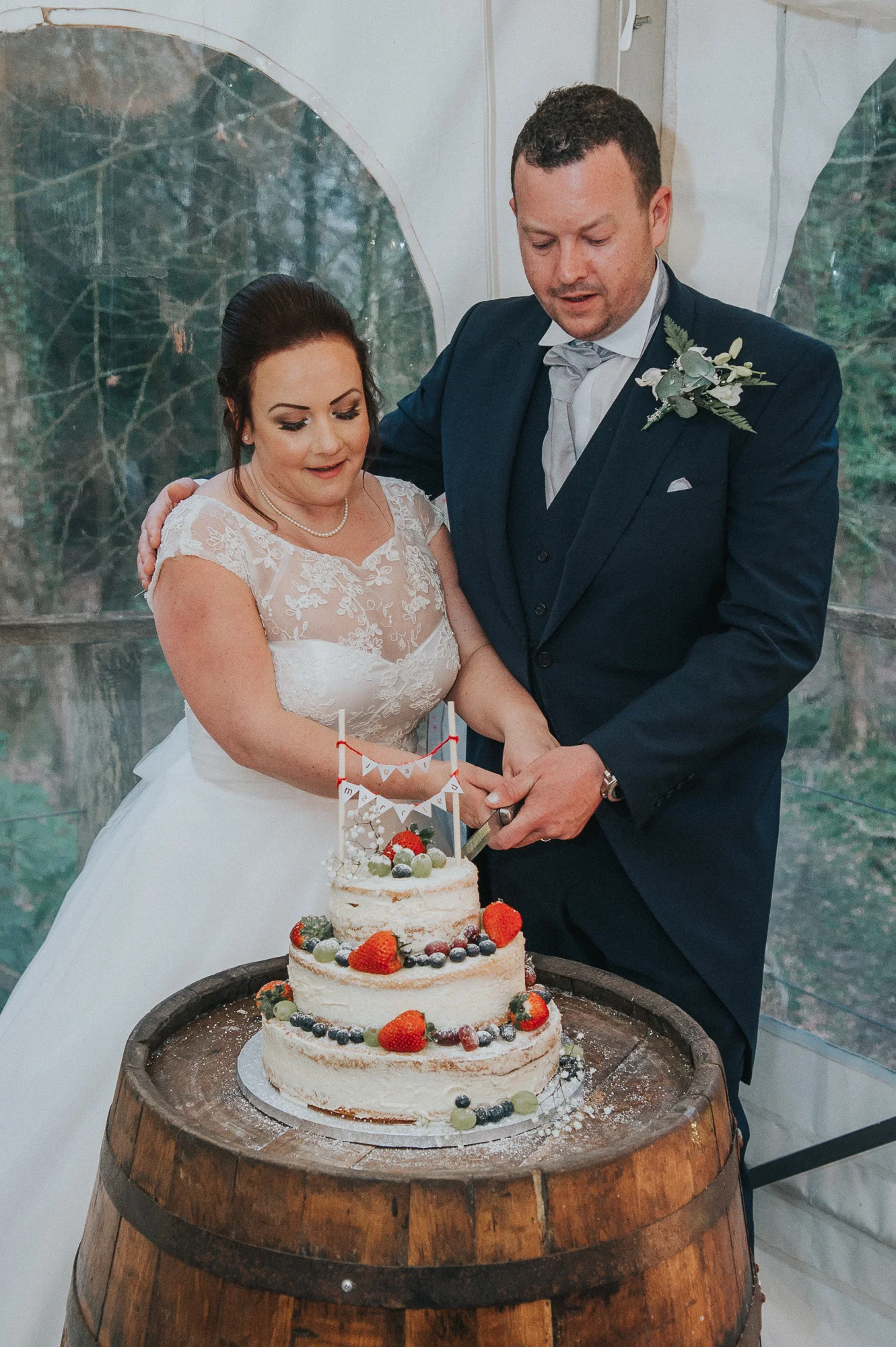 Helen and Mark 500_.jpg