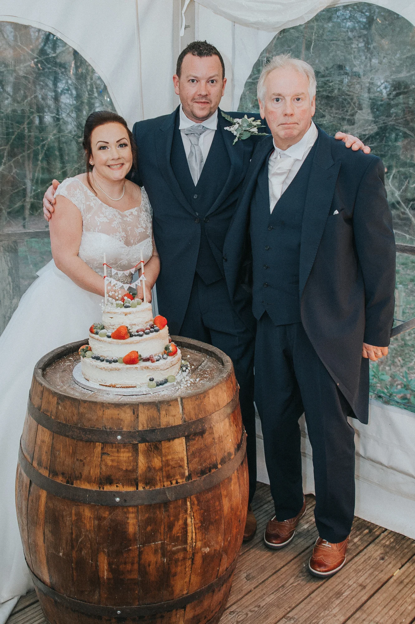 Helen and Mark 502_.jpg