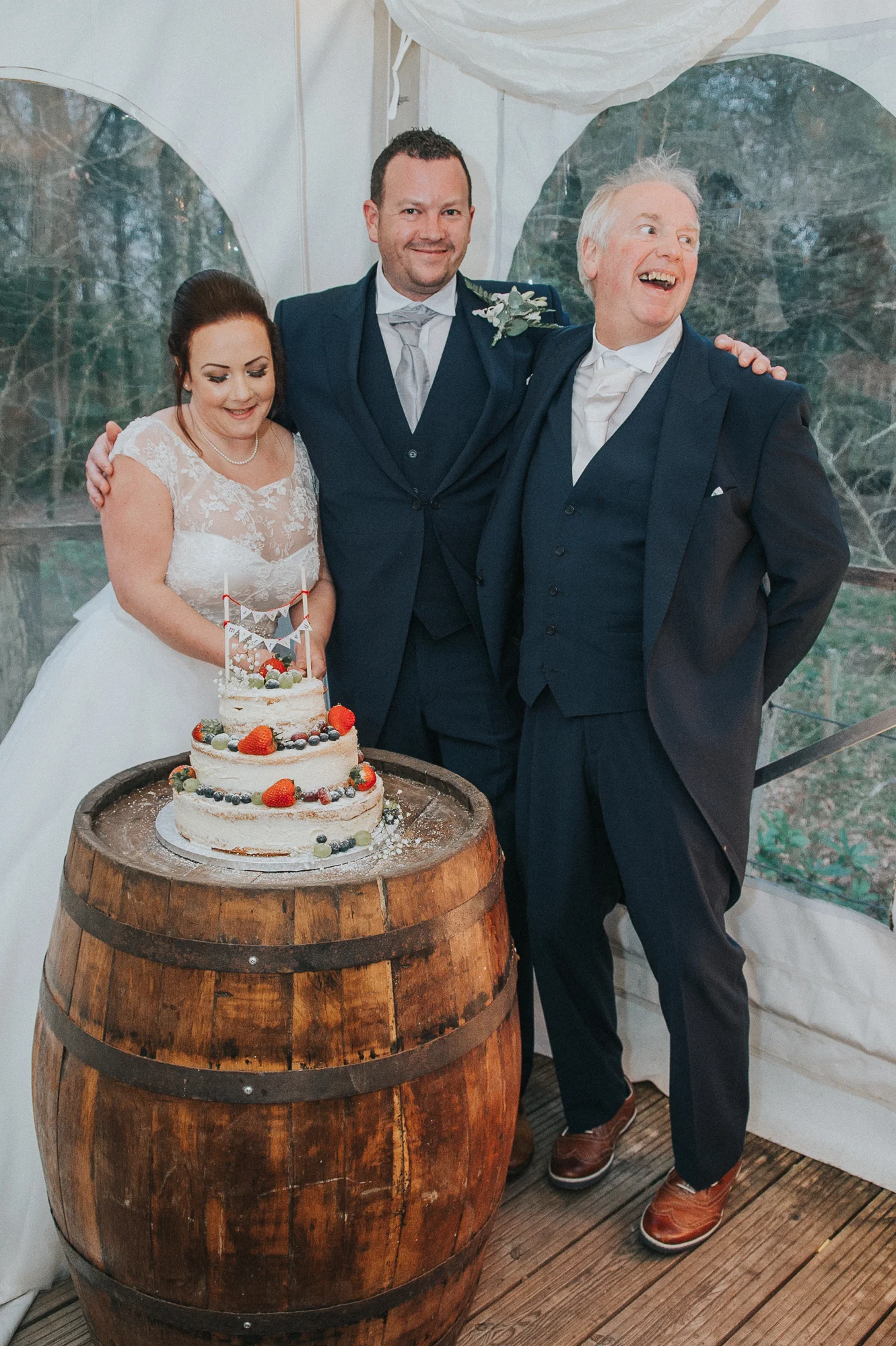 Helen and Mark 503_.jpg
