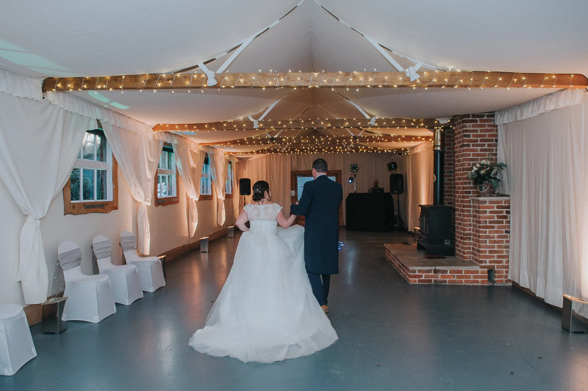 Helen and Mark 505_.jpg