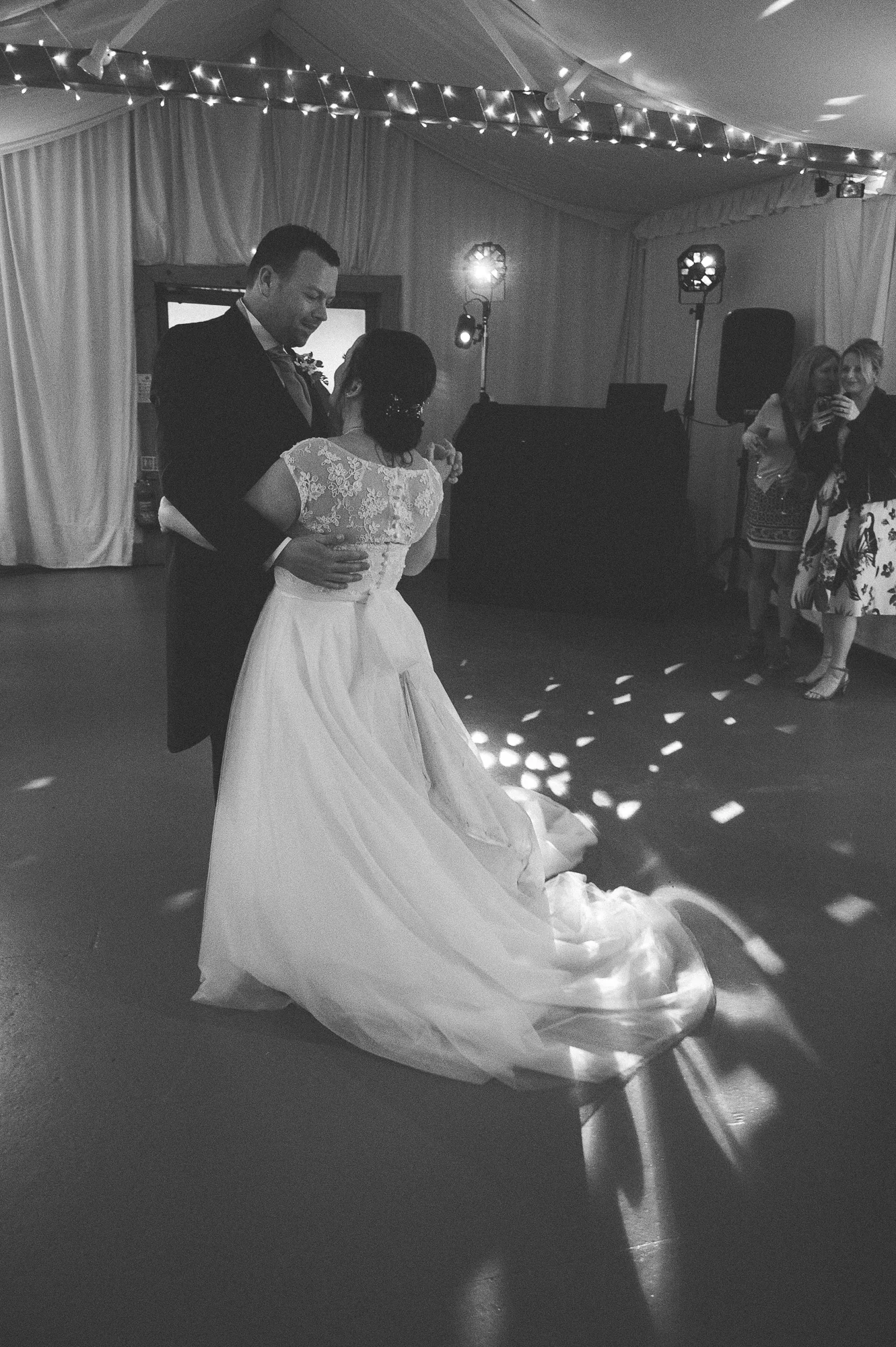Helen and Mark 510_.jpg