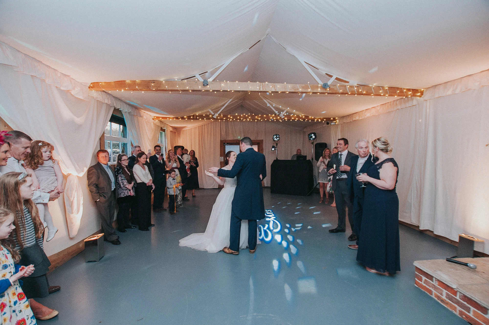 Helen and Mark 511_.jpg