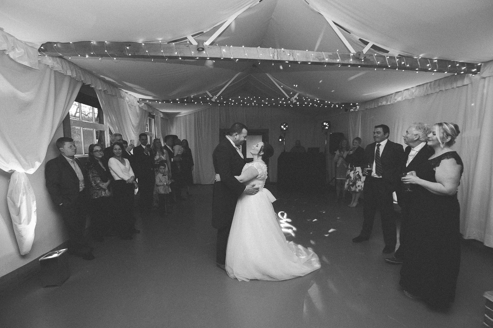 Helen and Mark 513_.jpg
