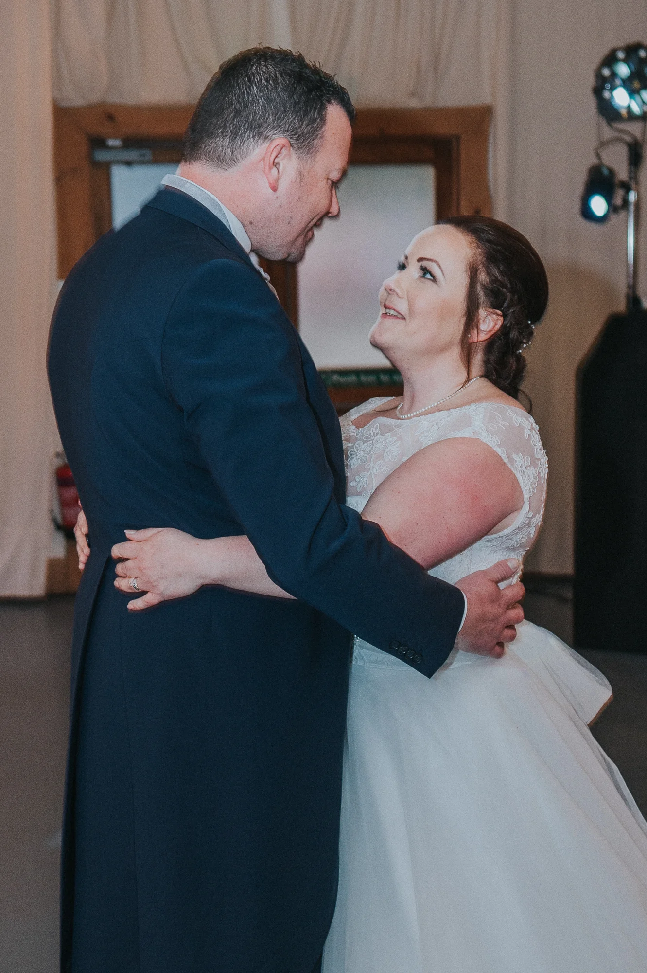 Helen and Mark 514_.jpg