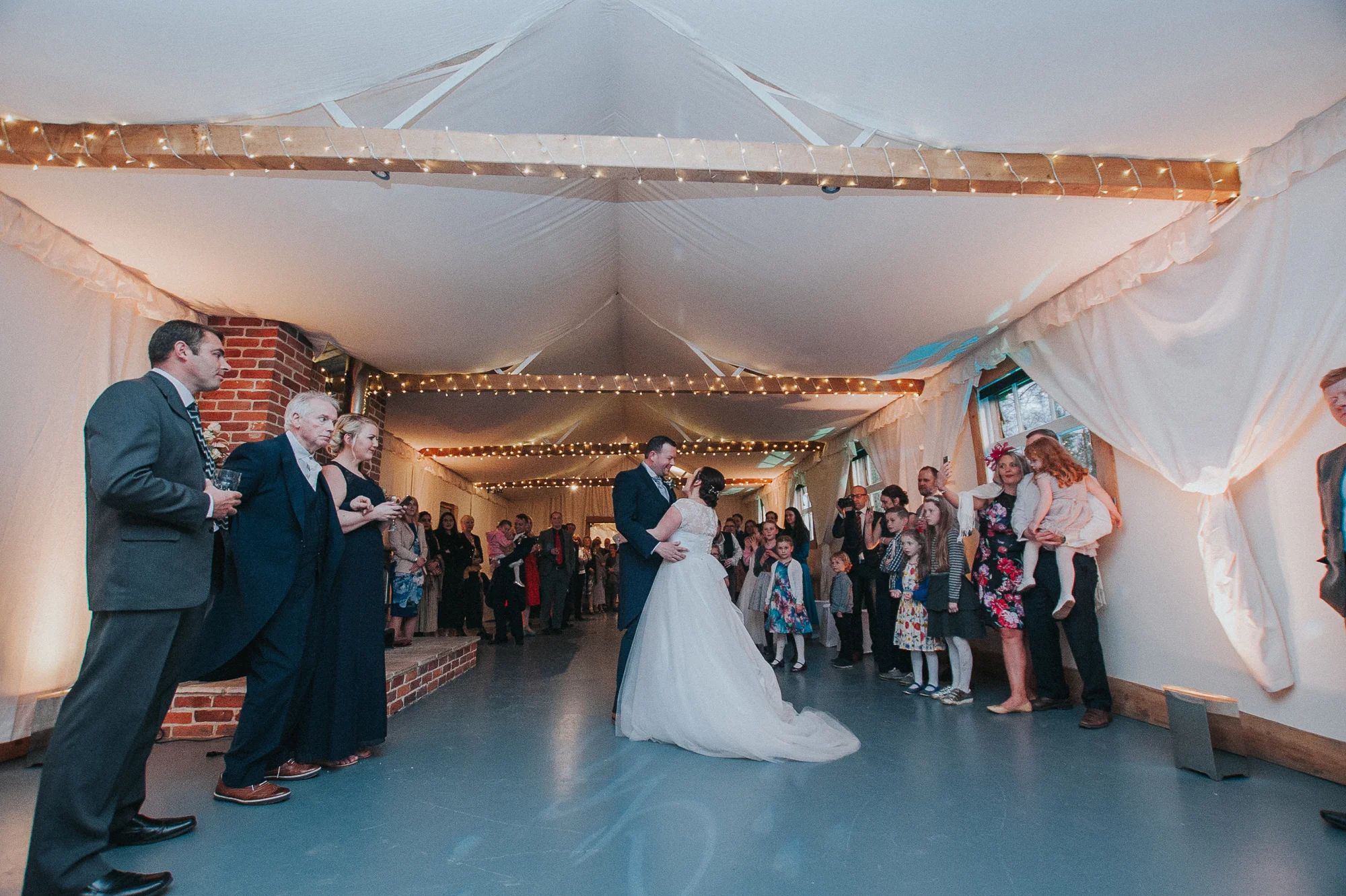 Helen and Mark 516_.jpg