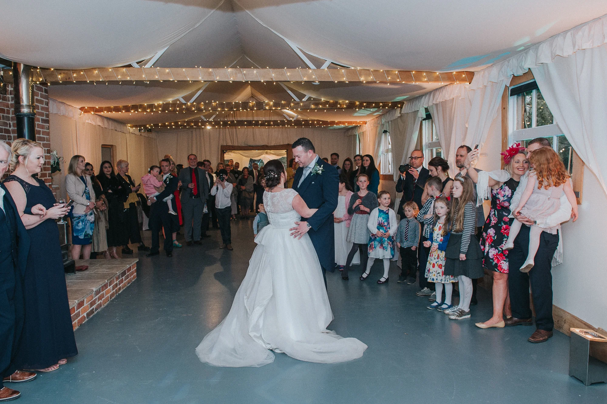 Helen and Mark 518_.jpg