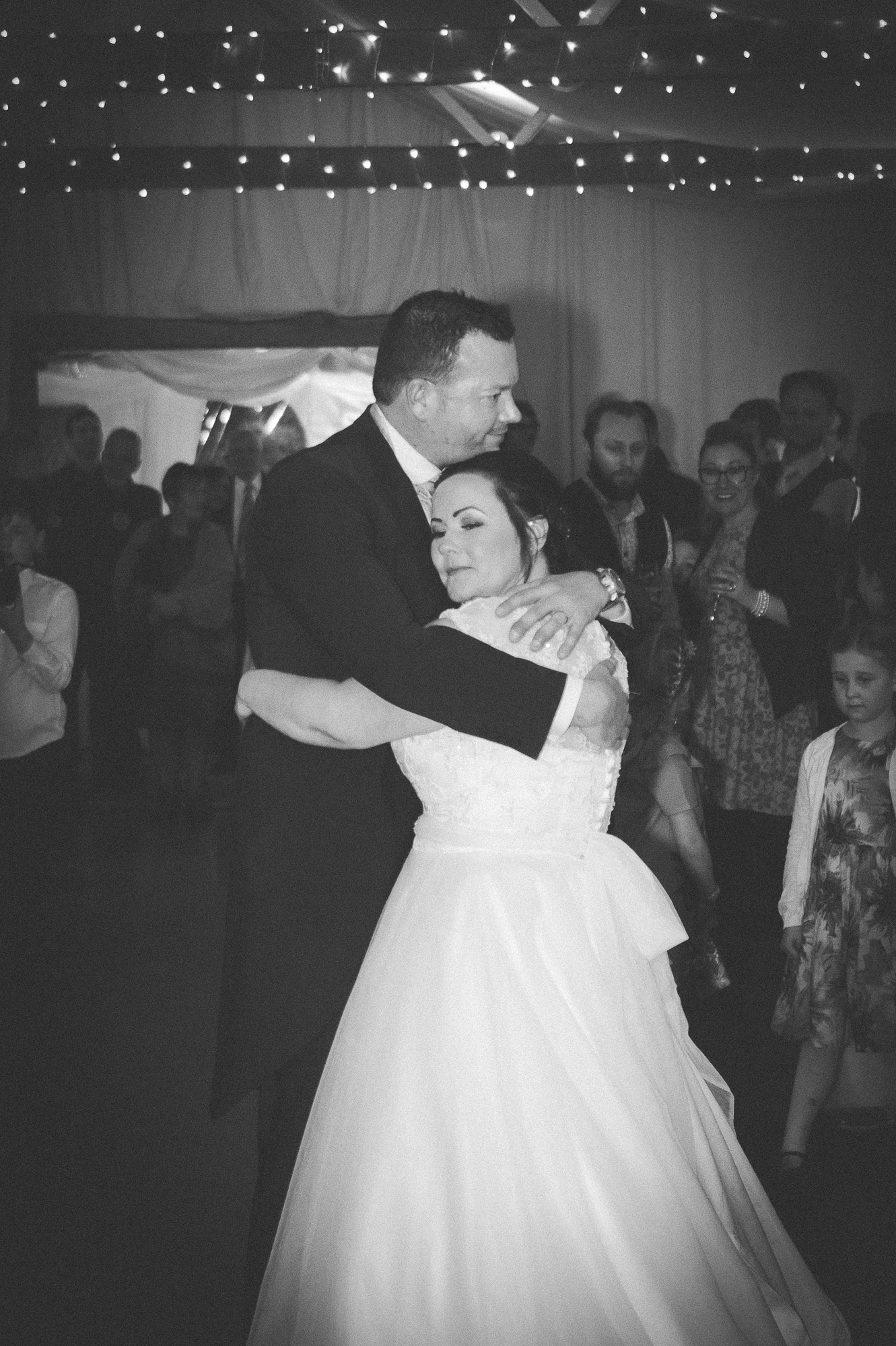 Helen and Mark 521_.jpg