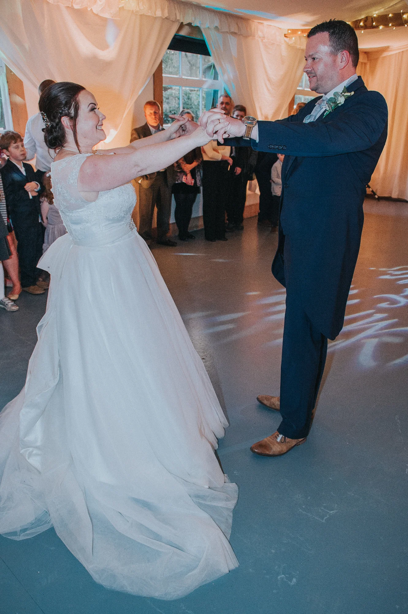 Helen and Mark 522_.jpg