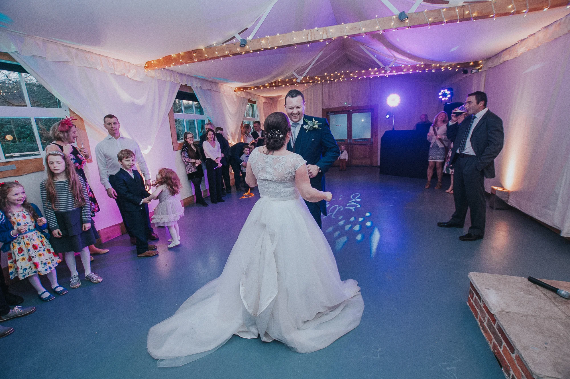 Helen and Mark 523_.jpg