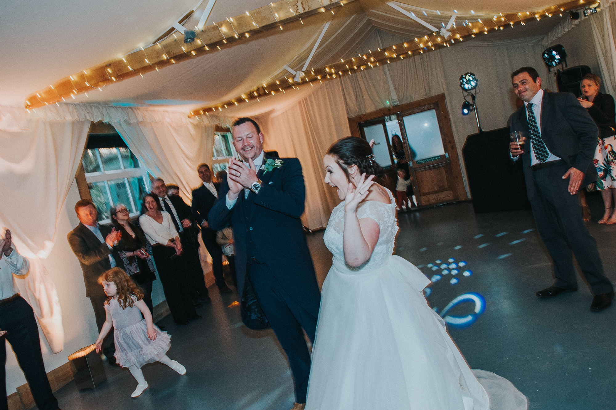 Helen and Mark 526_.jpg