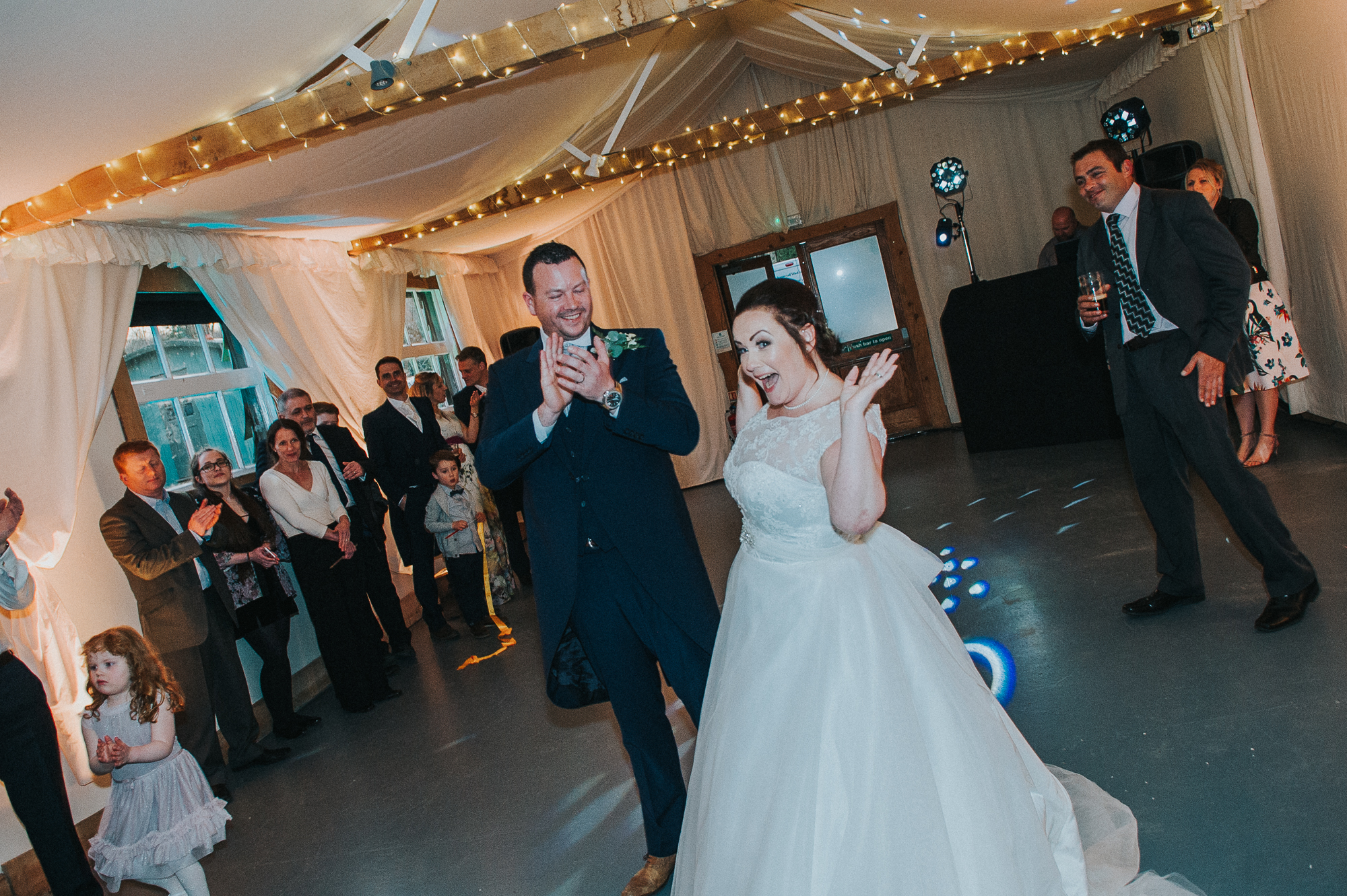 Helen and Mark 527_.jpg
