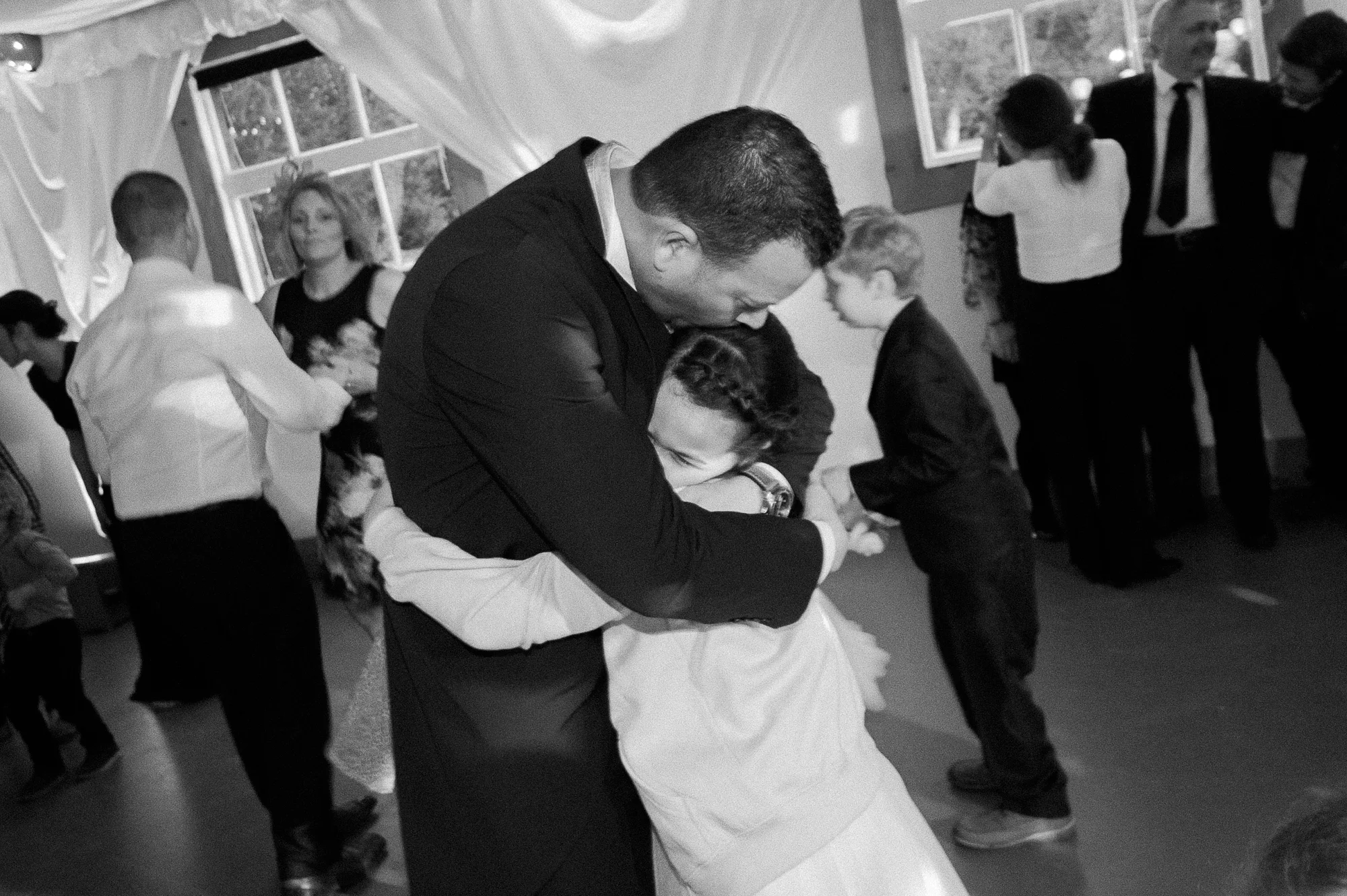 Helen and Mark 528_.jpg